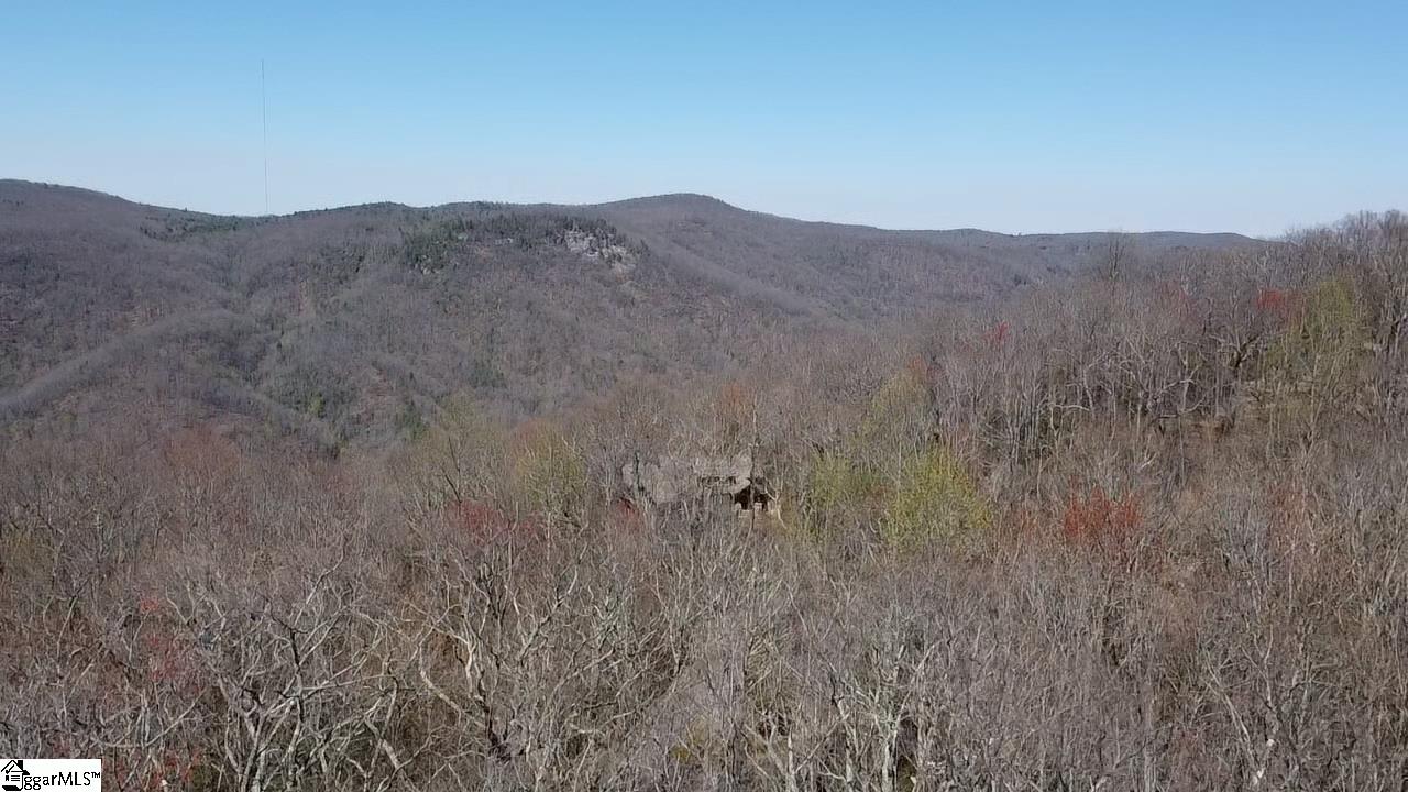 127 Conifer Falls, Cleveland, South Carolina image 21
