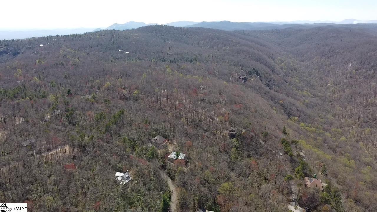 127 Conifer Falls, Cleveland, South Carolina image 23