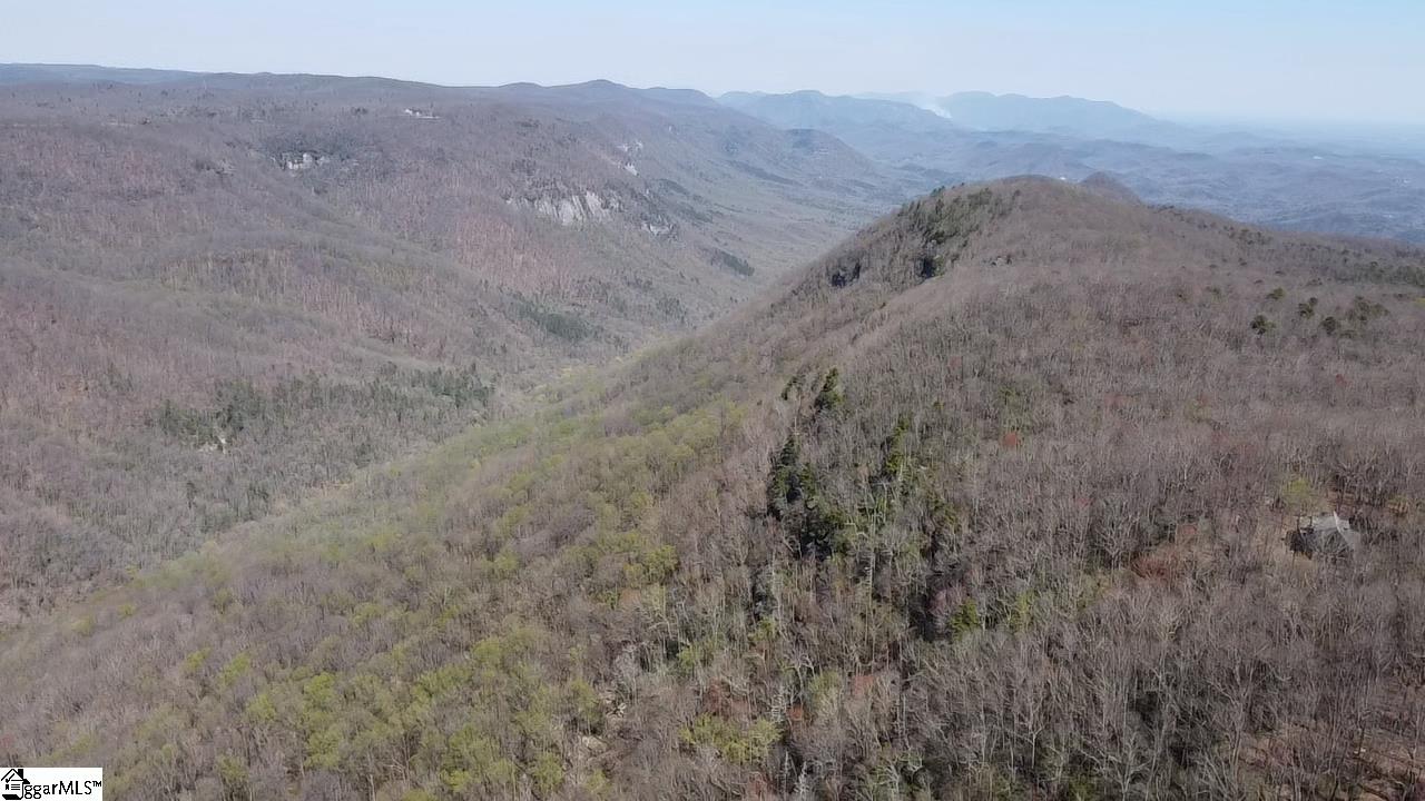 127 Conifer Falls, Cleveland, South Carolina image 24