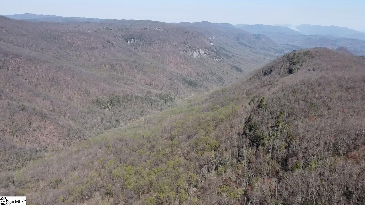 127 Conifer Falls, Cleveland, South Carolina image 25