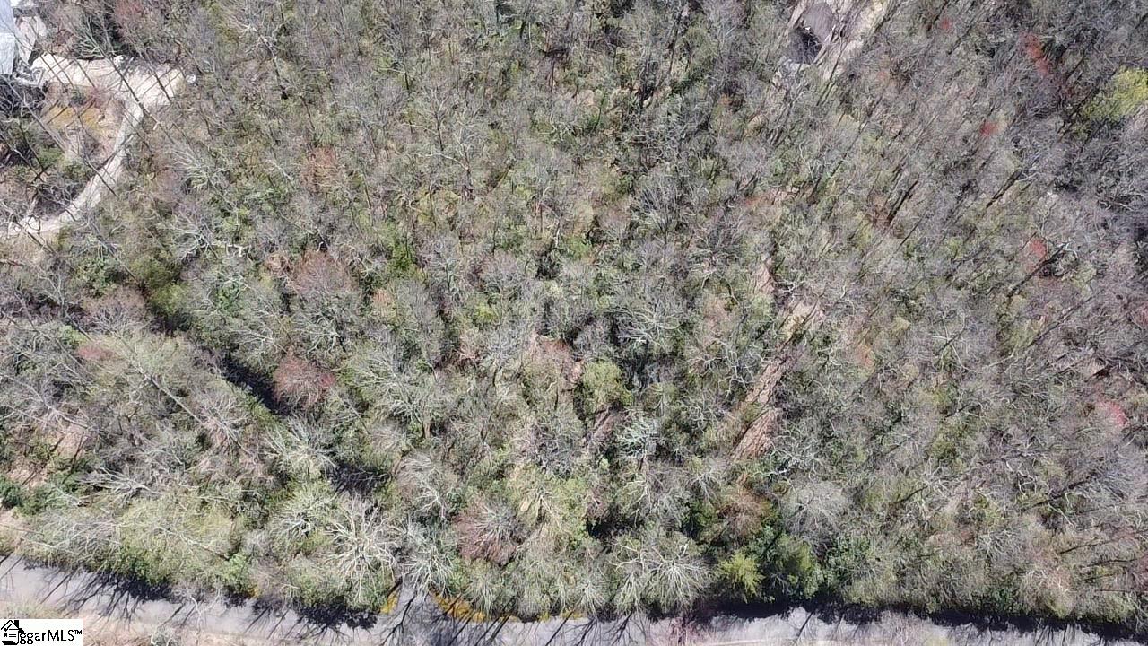 127 Conifer Falls, Cleveland, South Carolina image 26