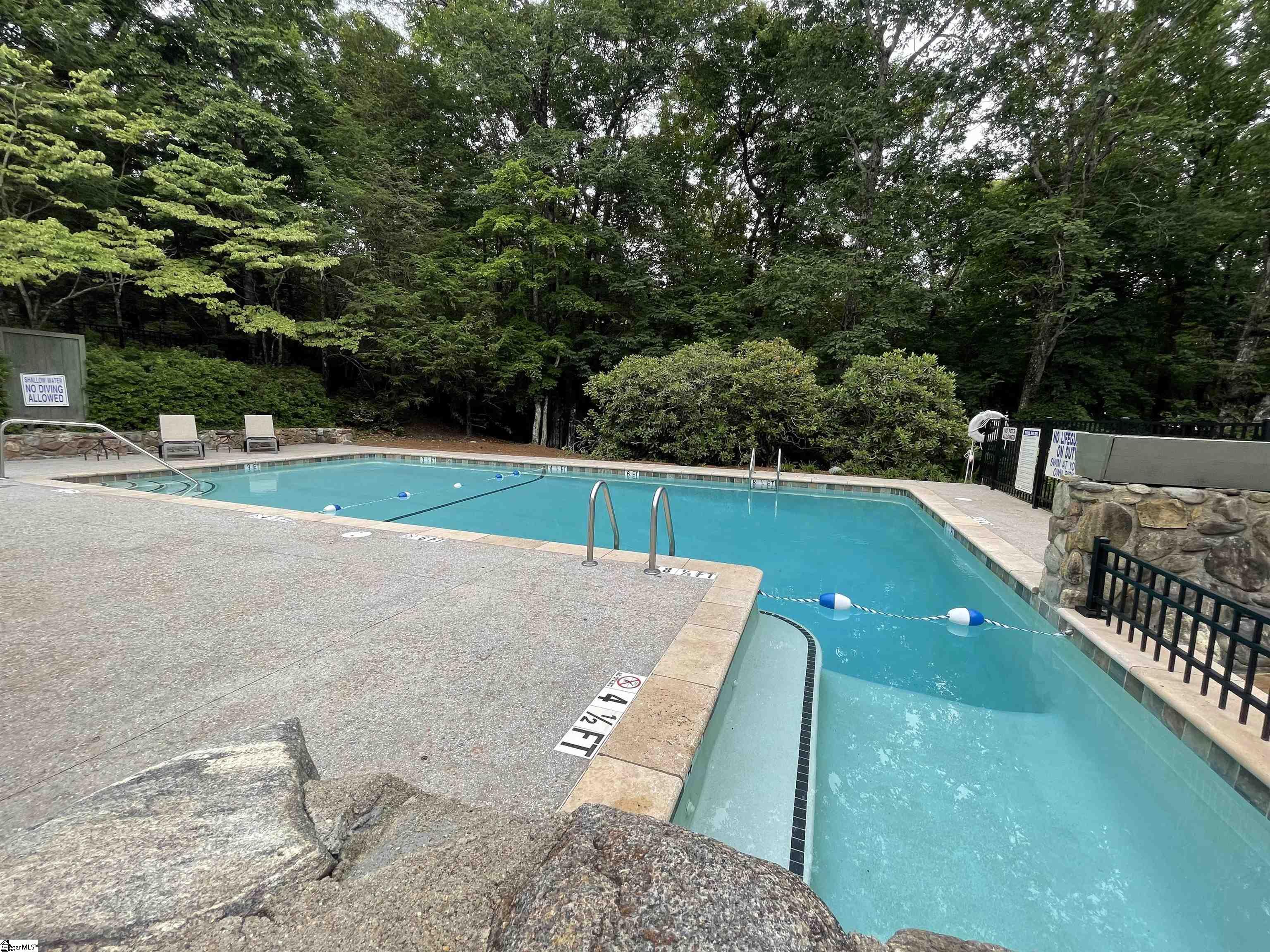 127 Conifer Falls, Cleveland, South Carolina image 33
