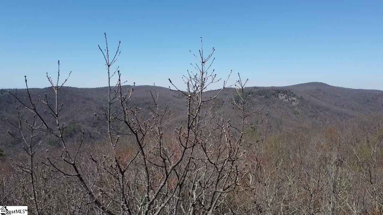 127 Conifer Falls, Cleveland, South Carolina image 5