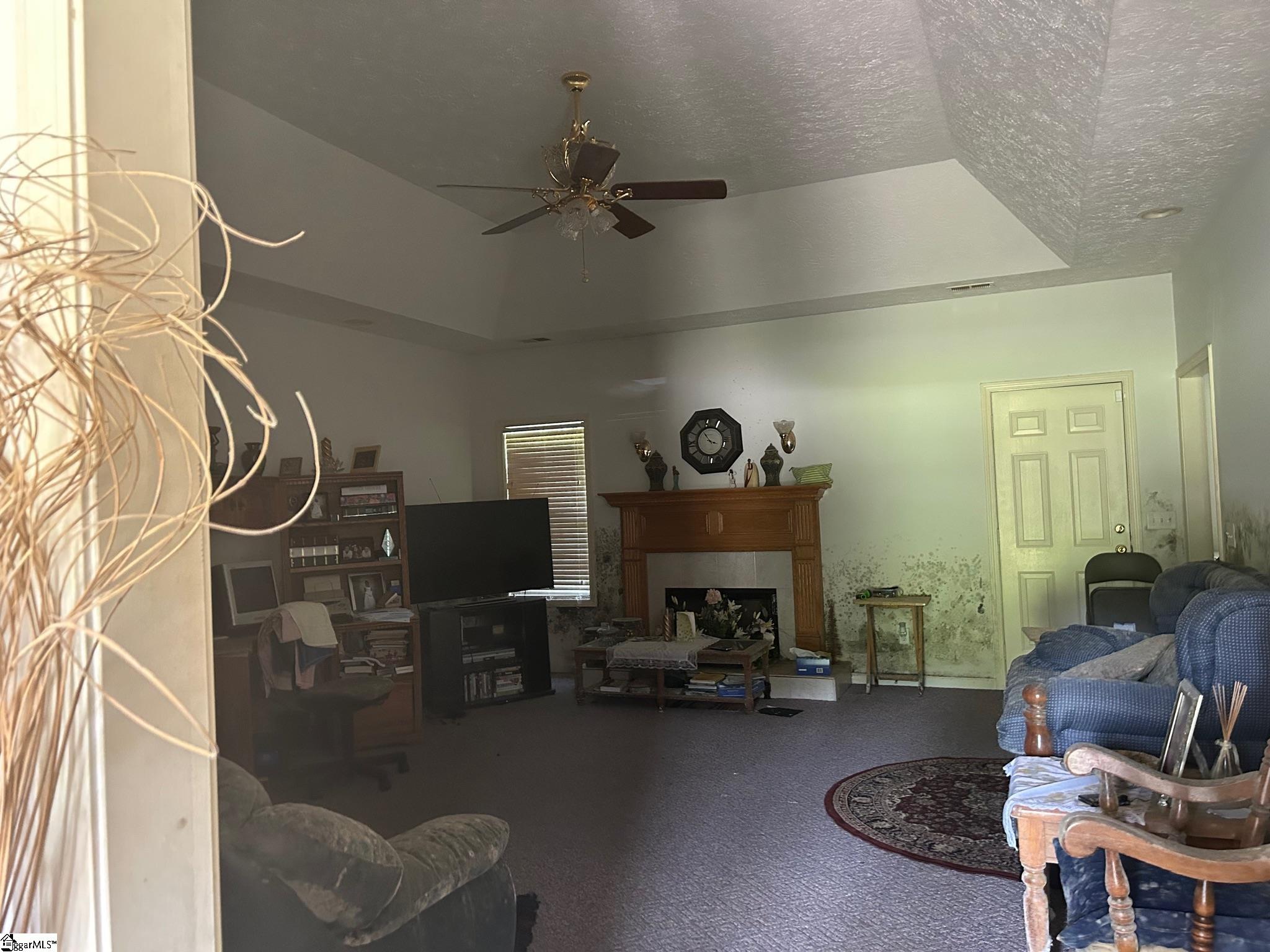 168 Hawkins Road