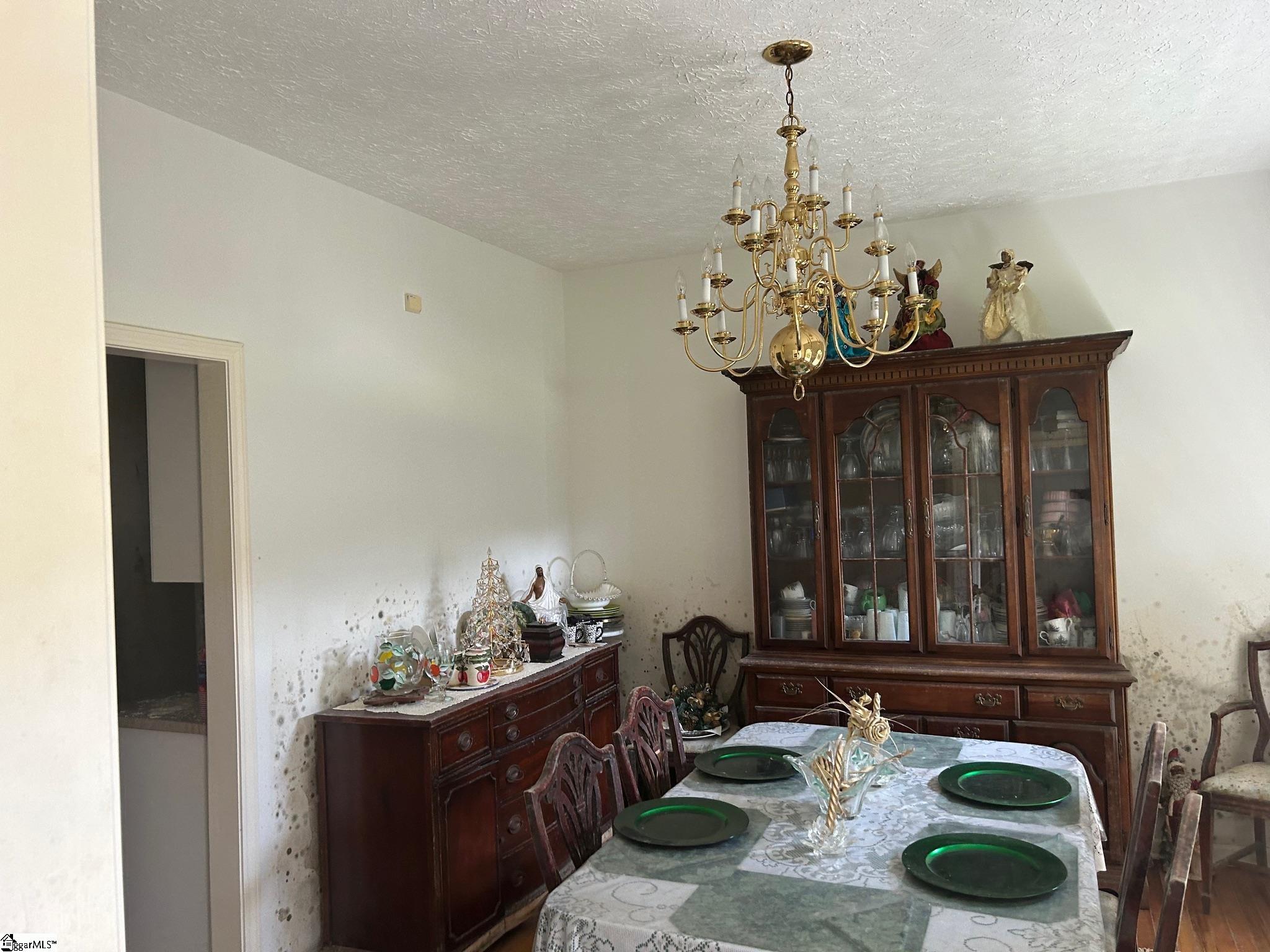 168 Hawkins Road