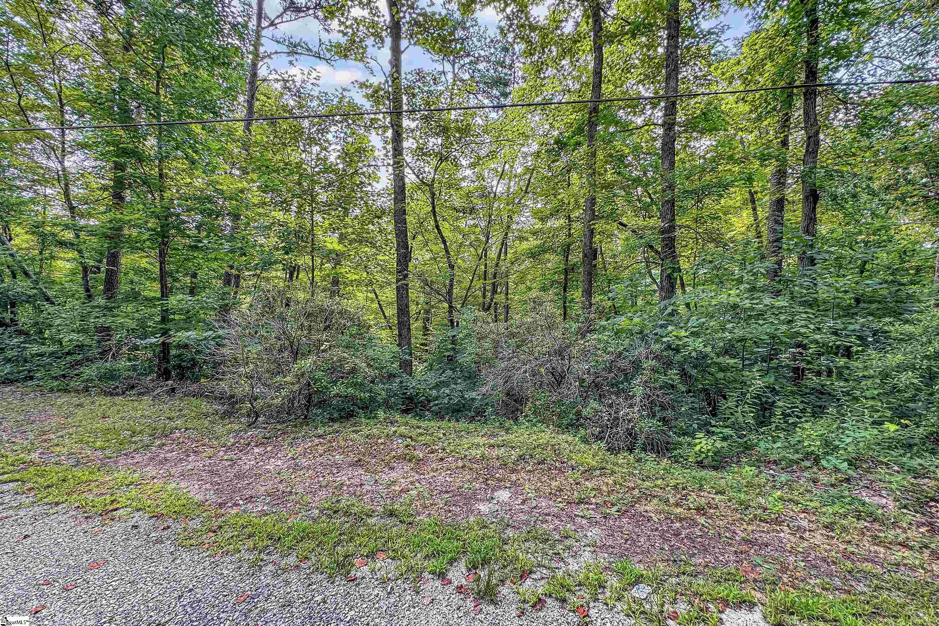 1700 W Lakeshore, Landrum, South Carolina image 15