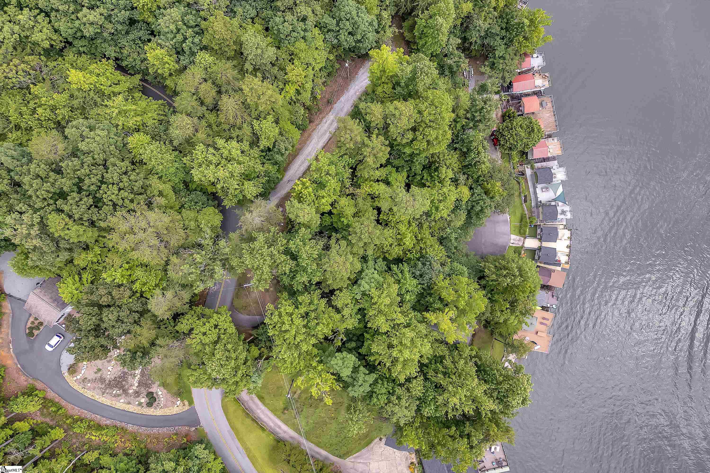1700 W Lakeshore, Landrum, South Carolina image 19