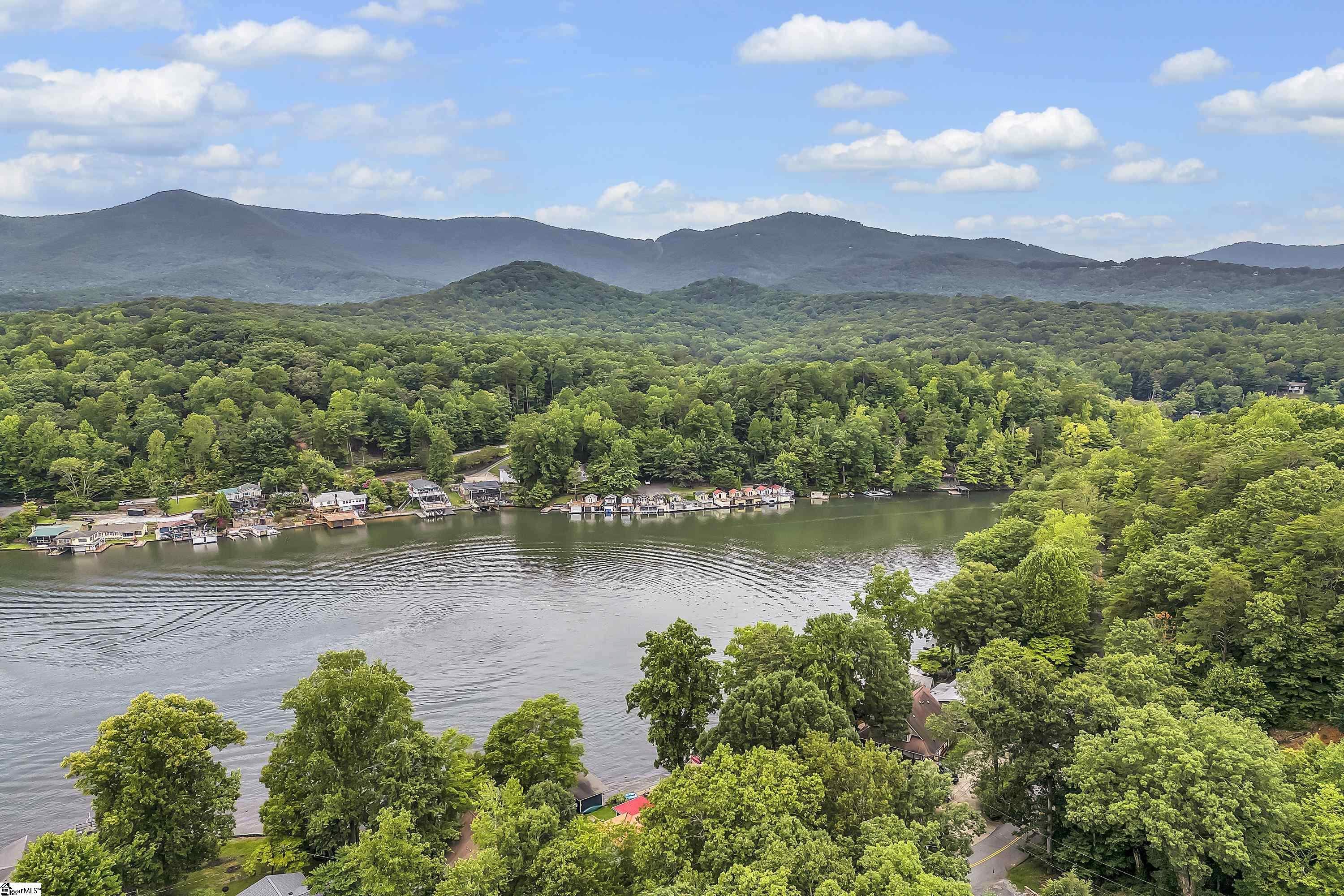1700 W Lakeshore, Landrum, South Carolina image 22