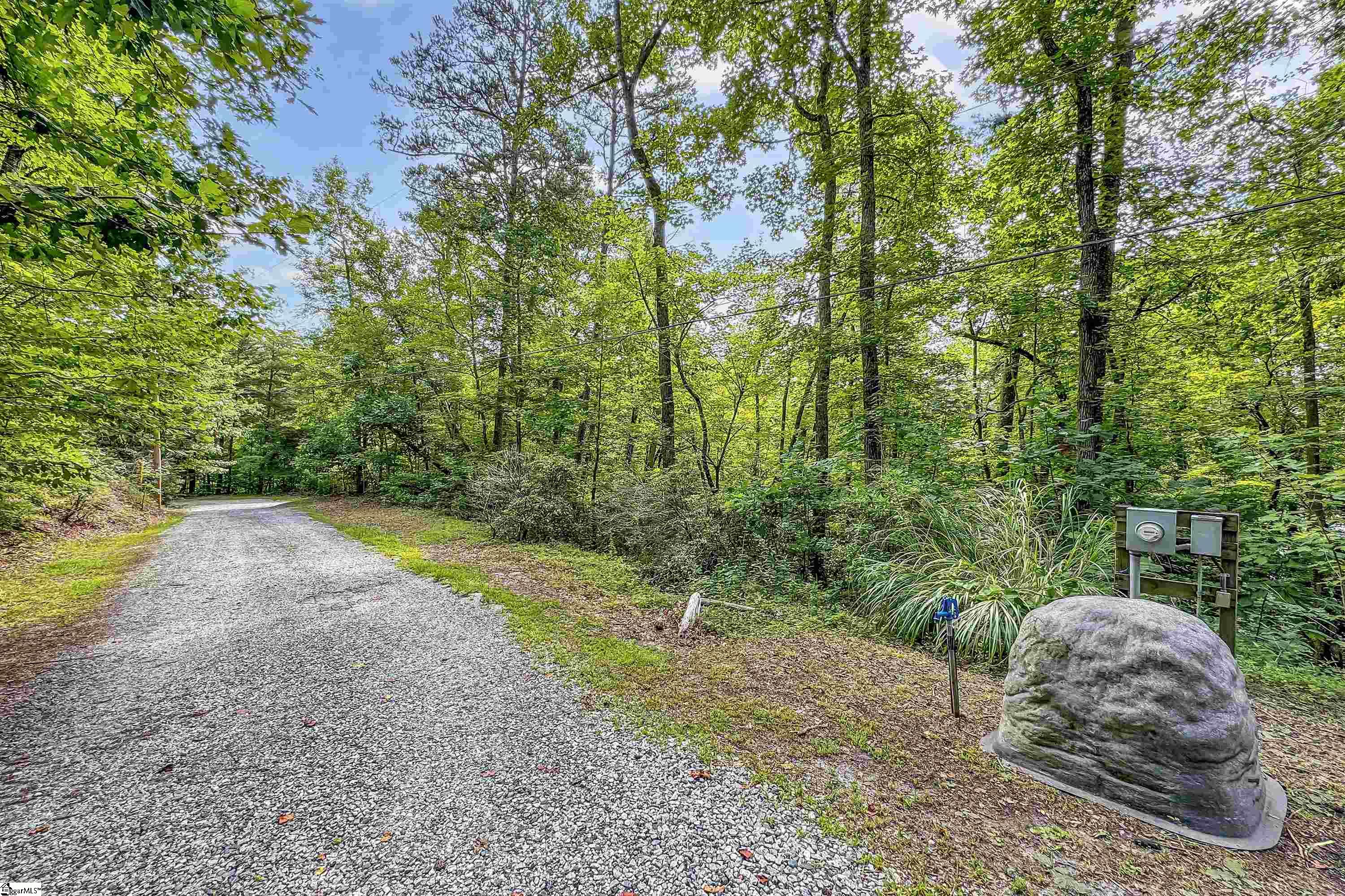1700 W Lakeshore, Landrum, South Carolina image 12
