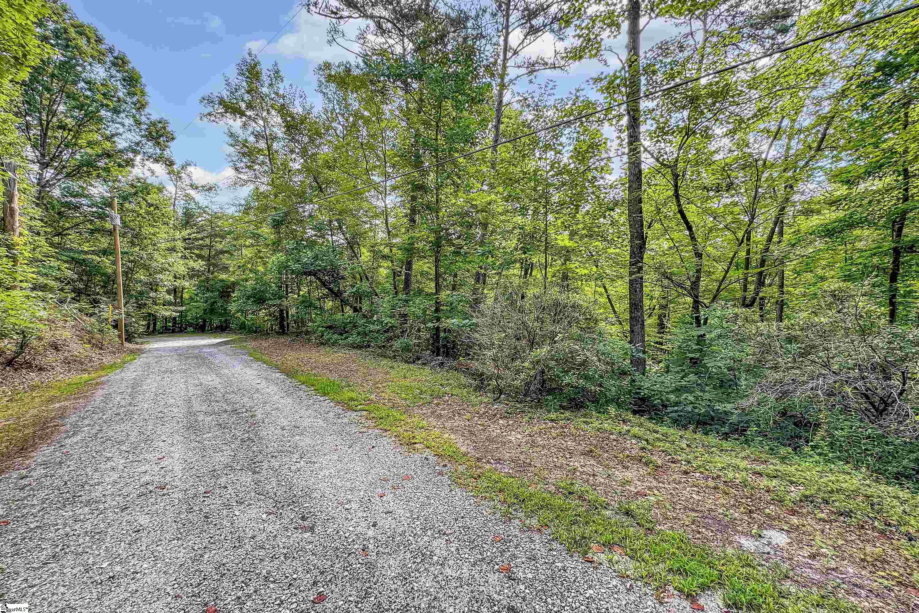1700 W Lakeshore, Landrum, South Carolina image 13