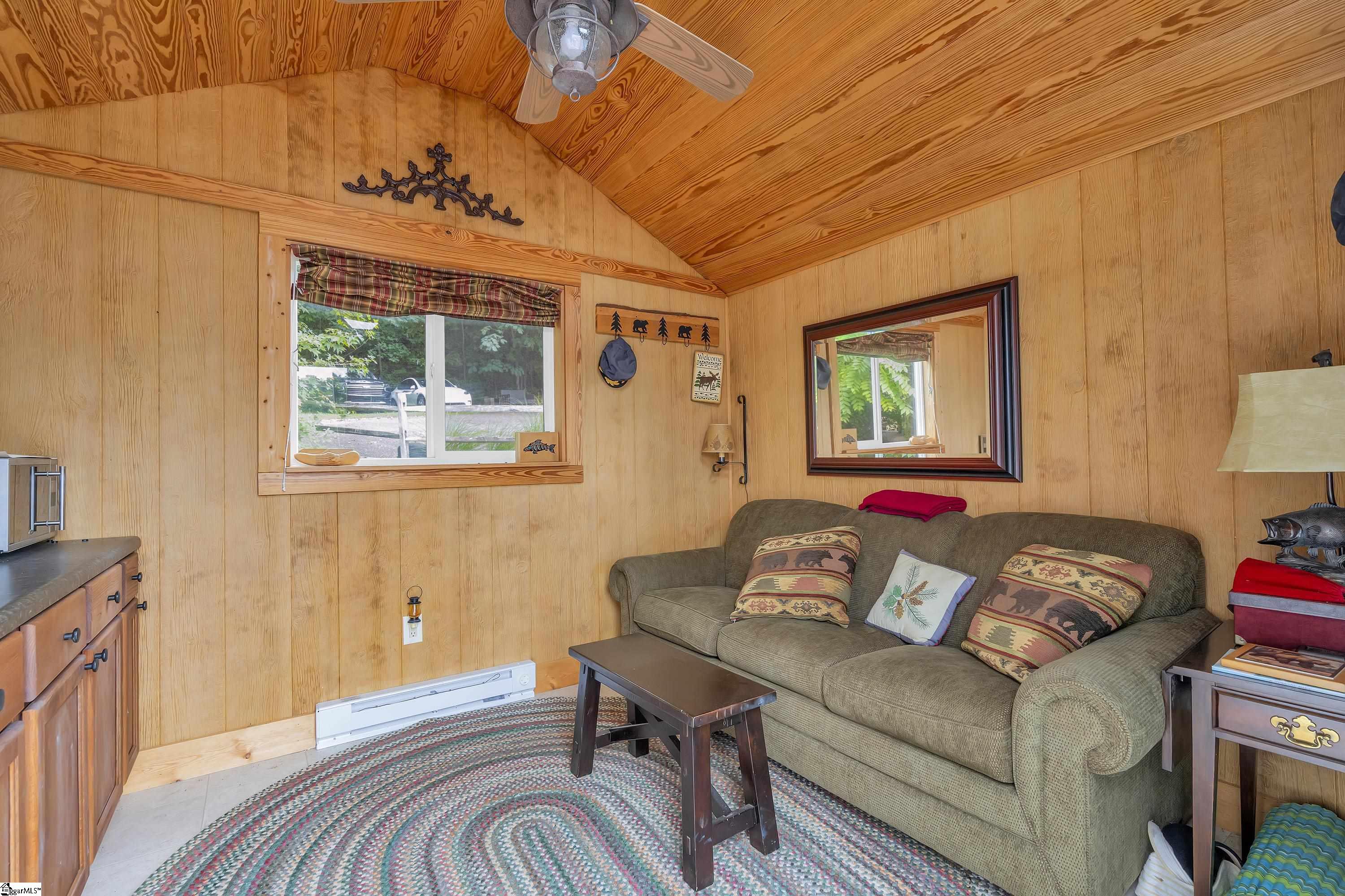 1700 W Lakeshore, Landrum, South Carolina image 5