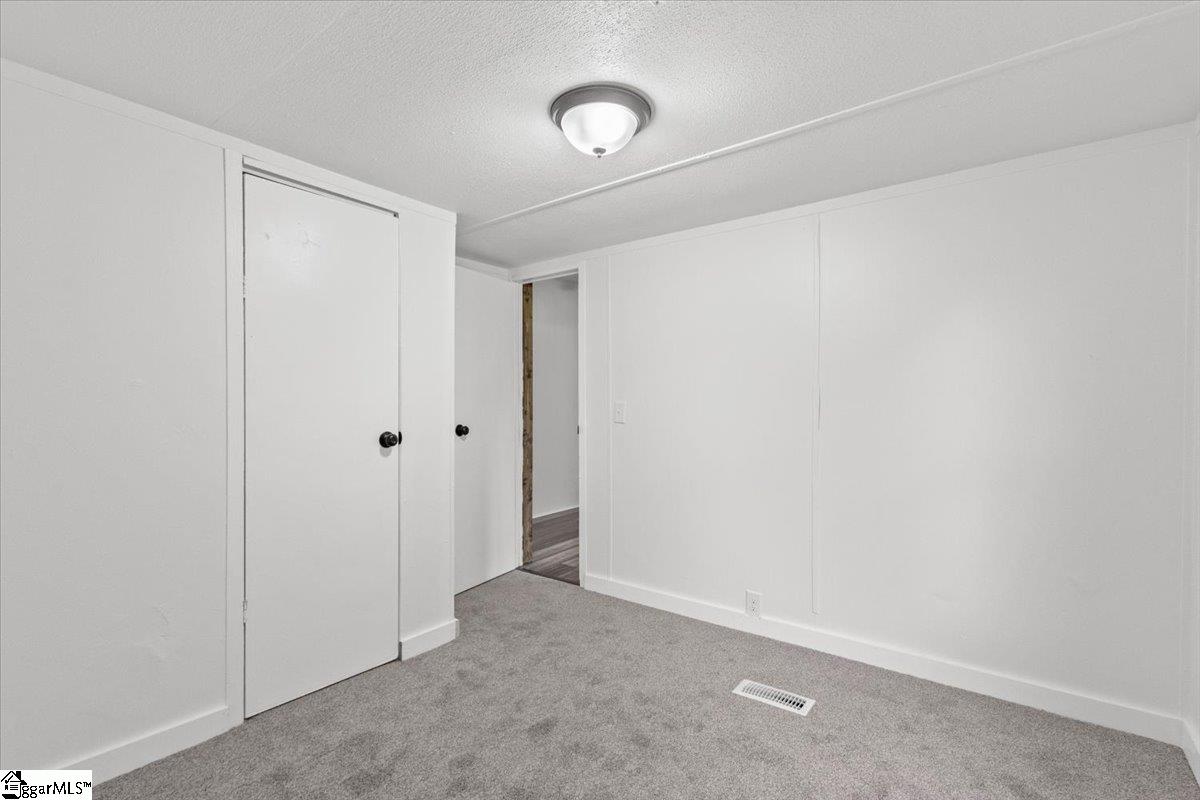 1106 Antioch Church, Greenville, South Carolina image 12