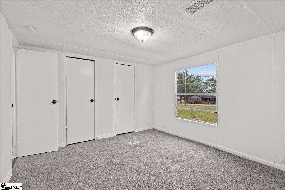 1106 Antioch Church, Greenville, South Carolina image 16