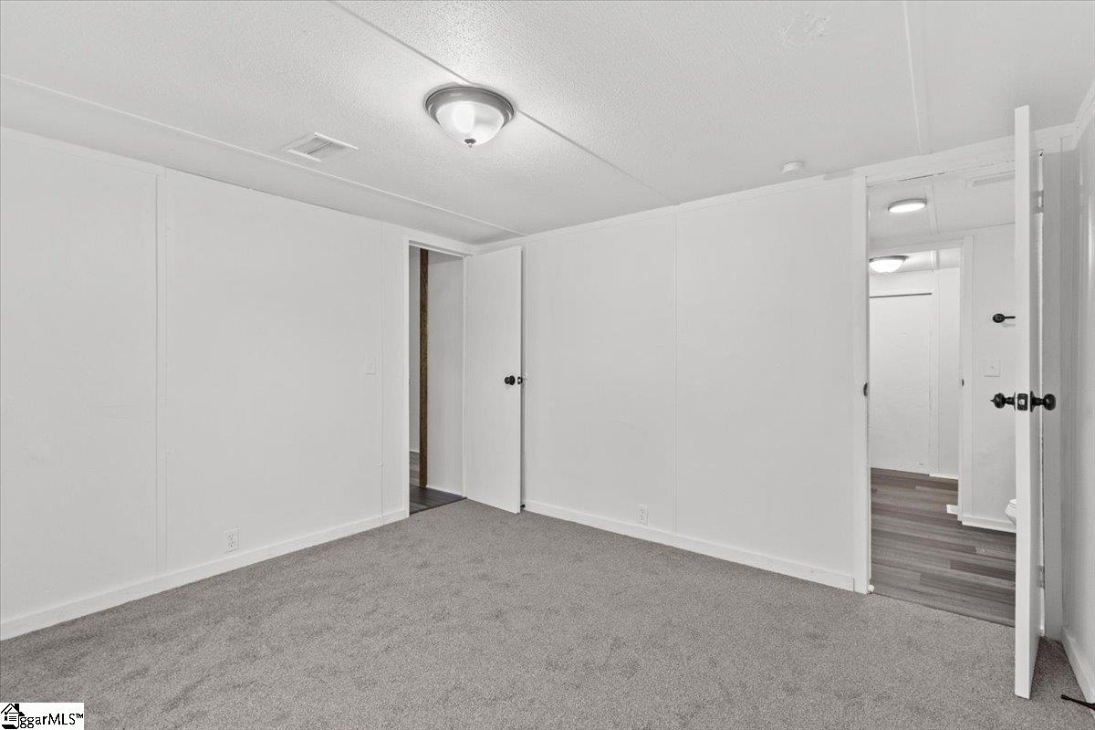 1106 Antioch Church, Greenville, South Carolina image 17