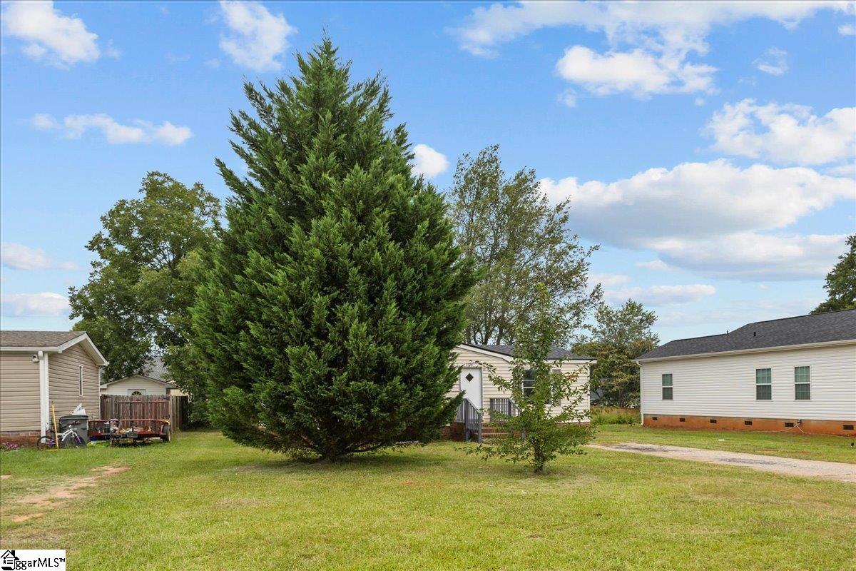 1106 Antioch Church, Greenville, South Carolina image 23