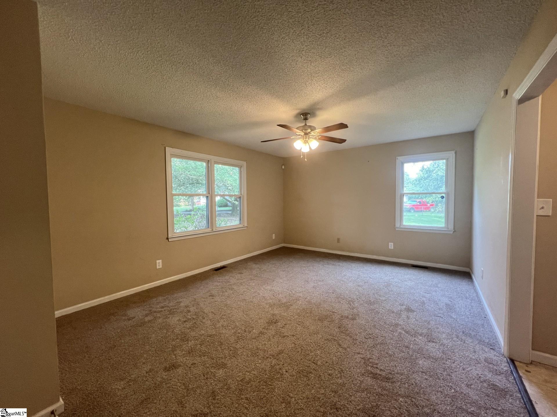 405 Cresthaven, Boiling Springs, South Carolina image 13
