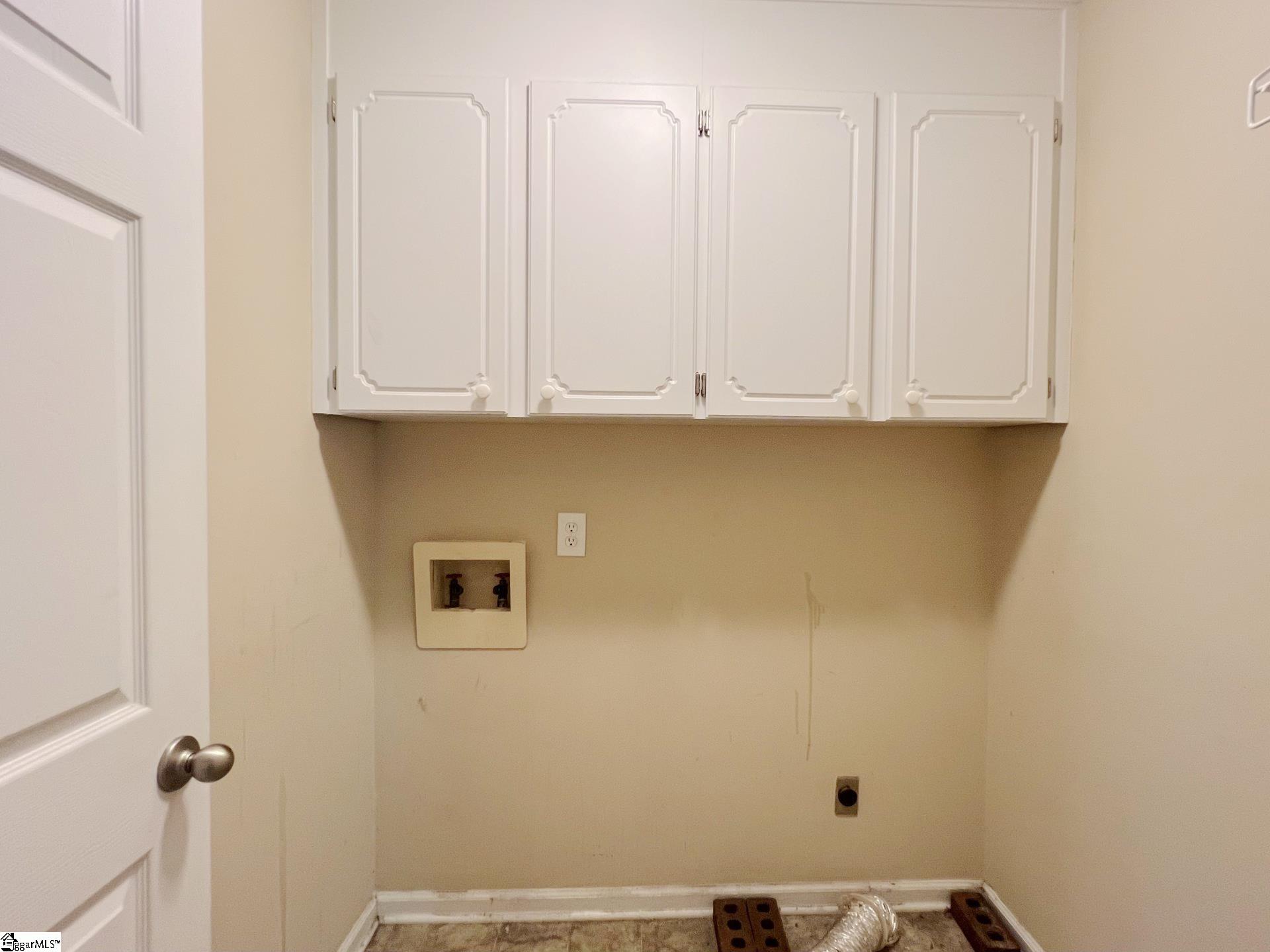 405 Cresthaven, Boiling Springs, South Carolina image 14