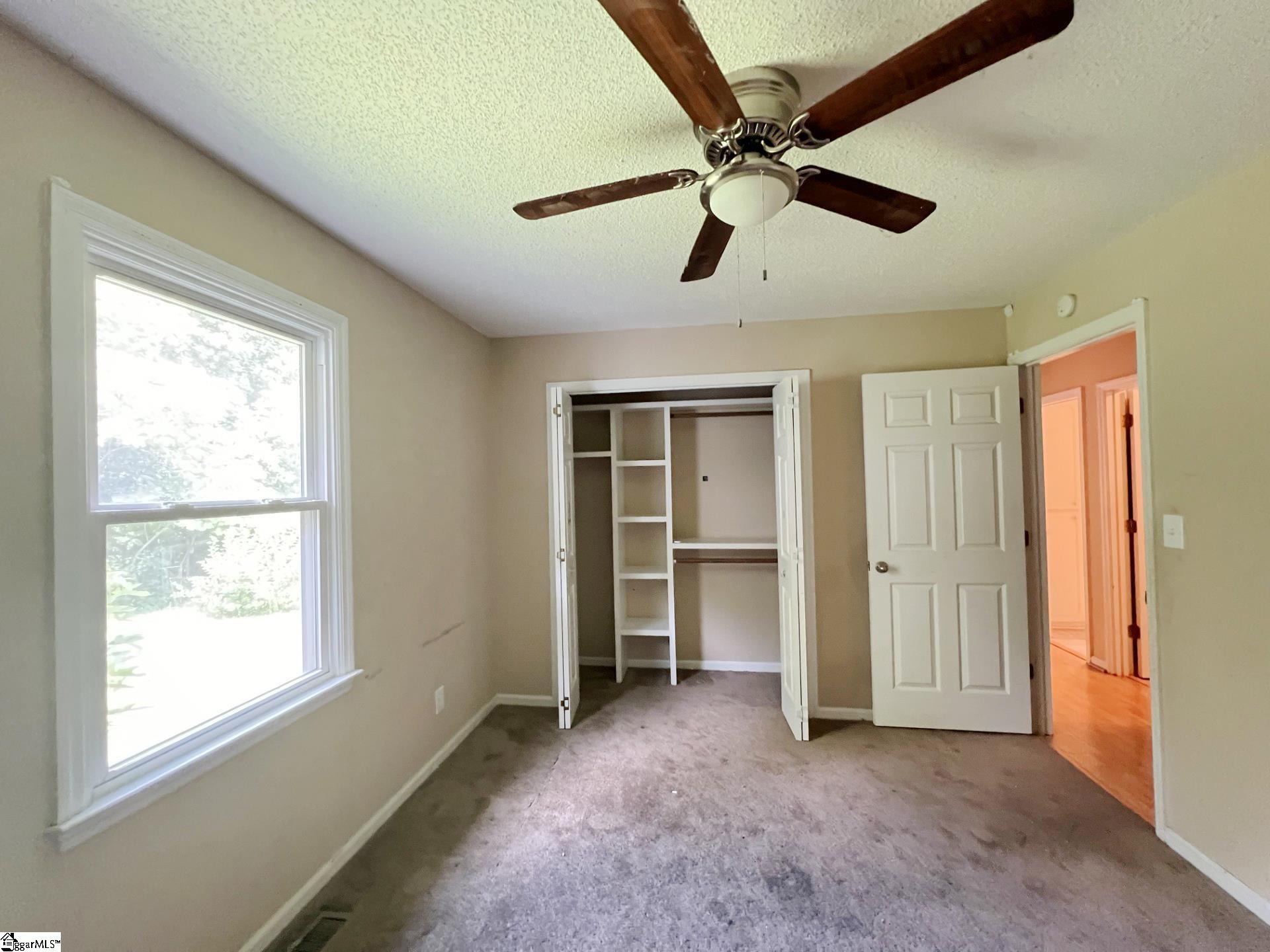 405 Cresthaven, Boiling Springs, South Carolina image 15
