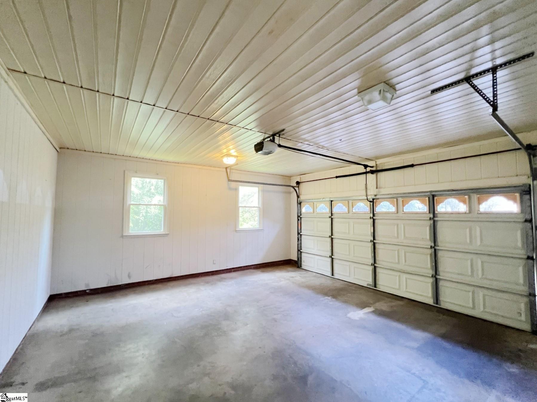 405 Cresthaven, Boiling Springs, South Carolina image 16