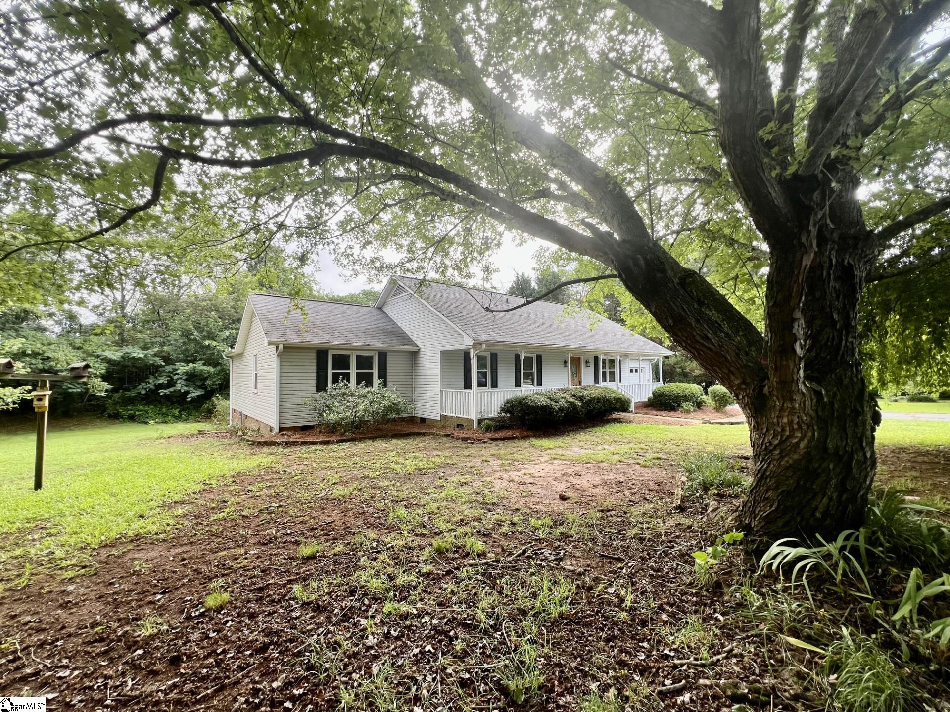 405 Cresthaven, Boiling Springs, South Carolina image 17