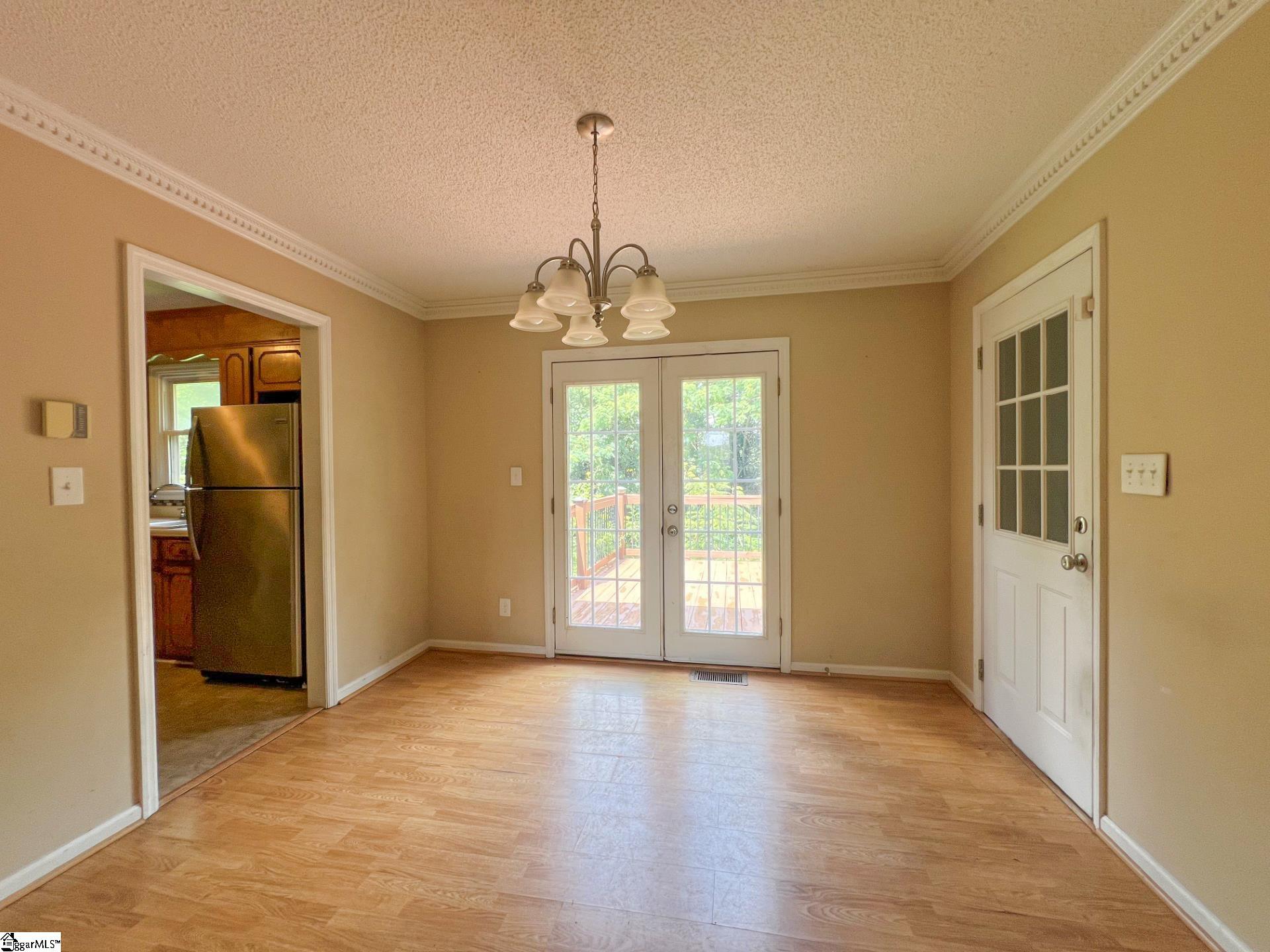 405 Cresthaven, Boiling Springs, South Carolina image 3