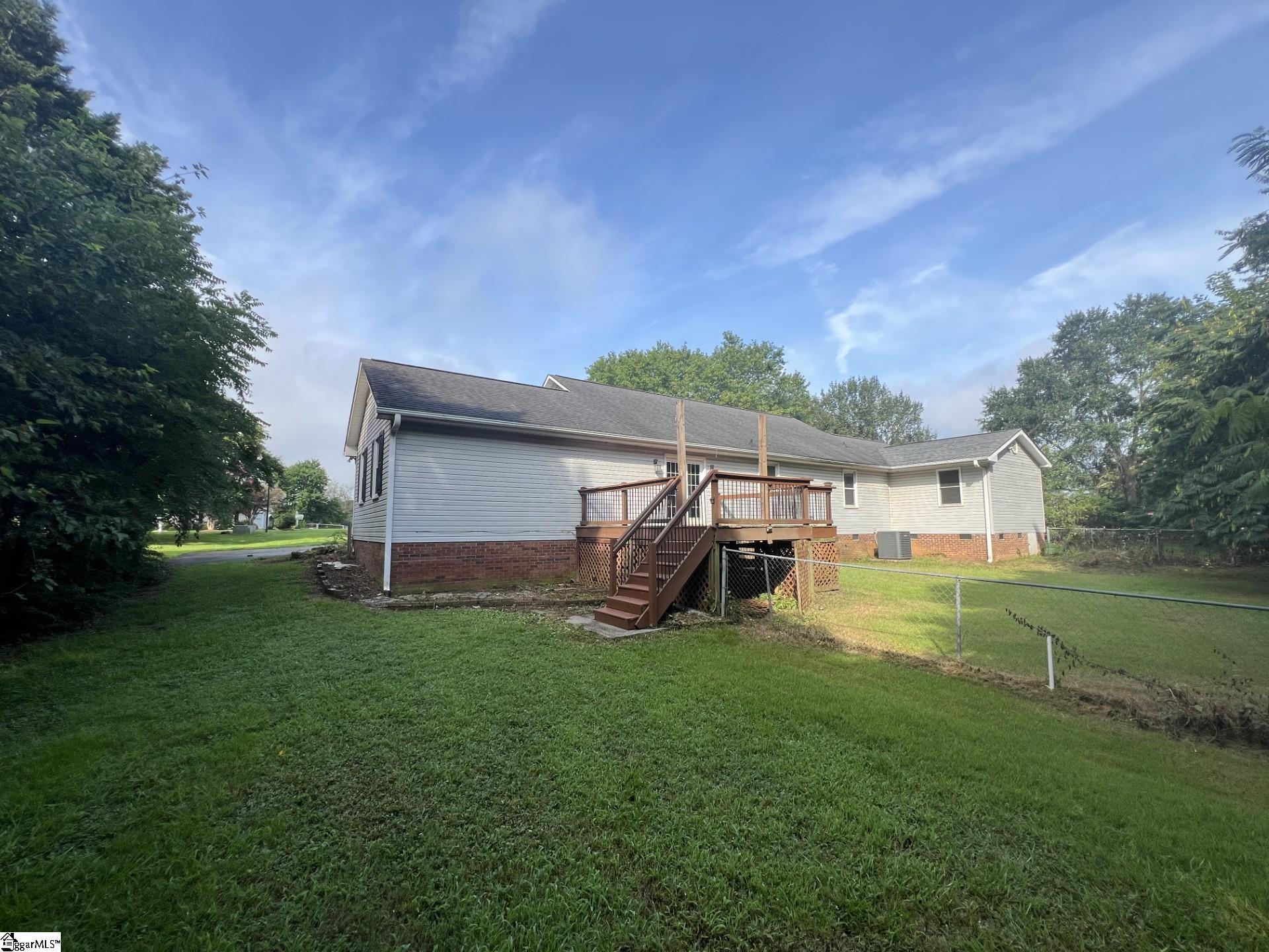405 Cresthaven, Boiling Springs, South Carolina image 19