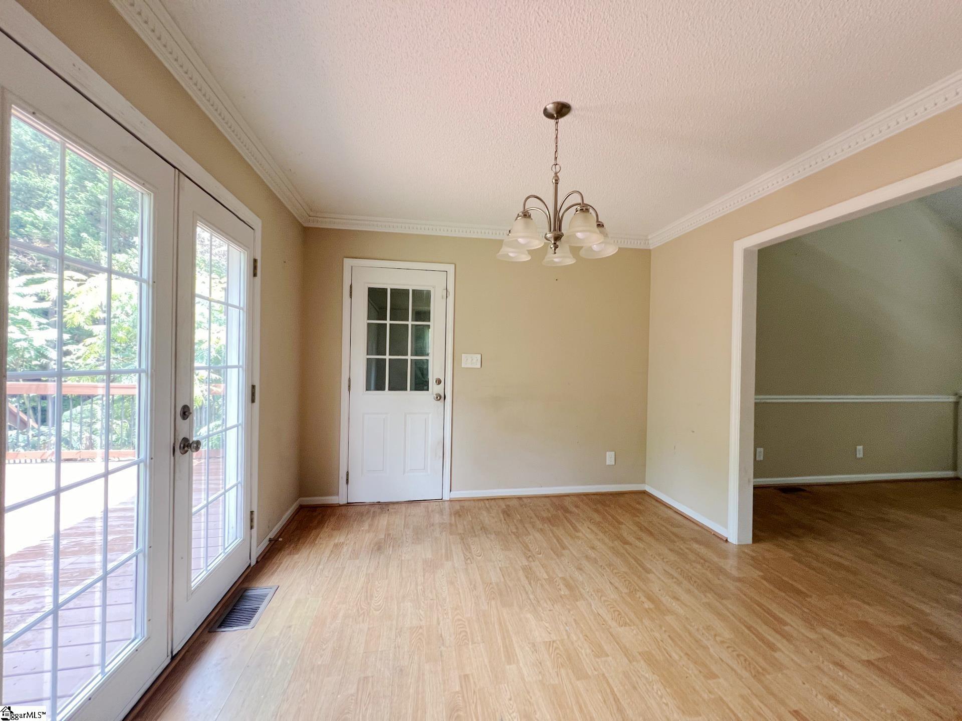 405 Cresthaven, Boiling Springs, South Carolina image 4