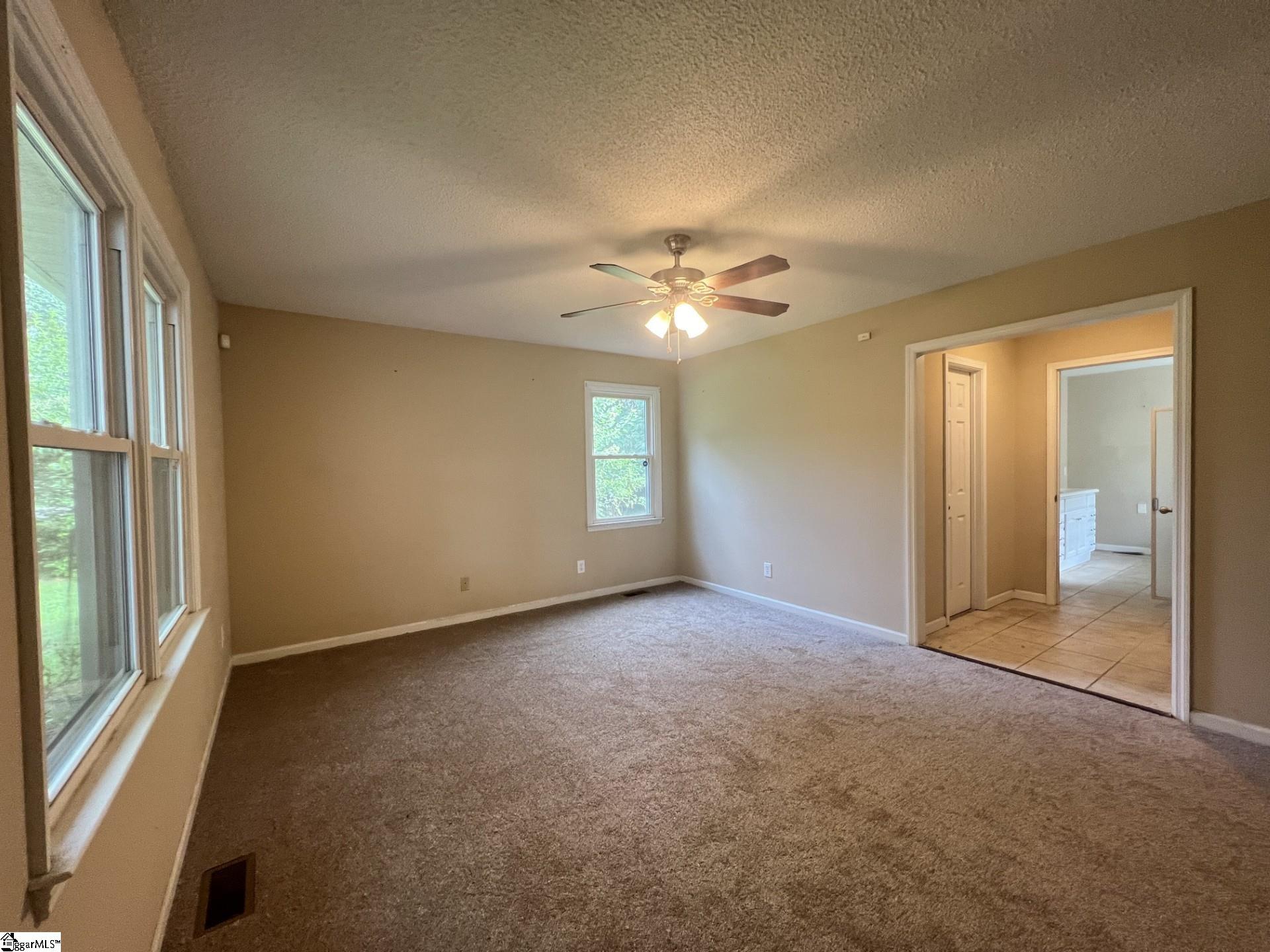 405 Cresthaven, Boiling Springs, South Carolina image 7