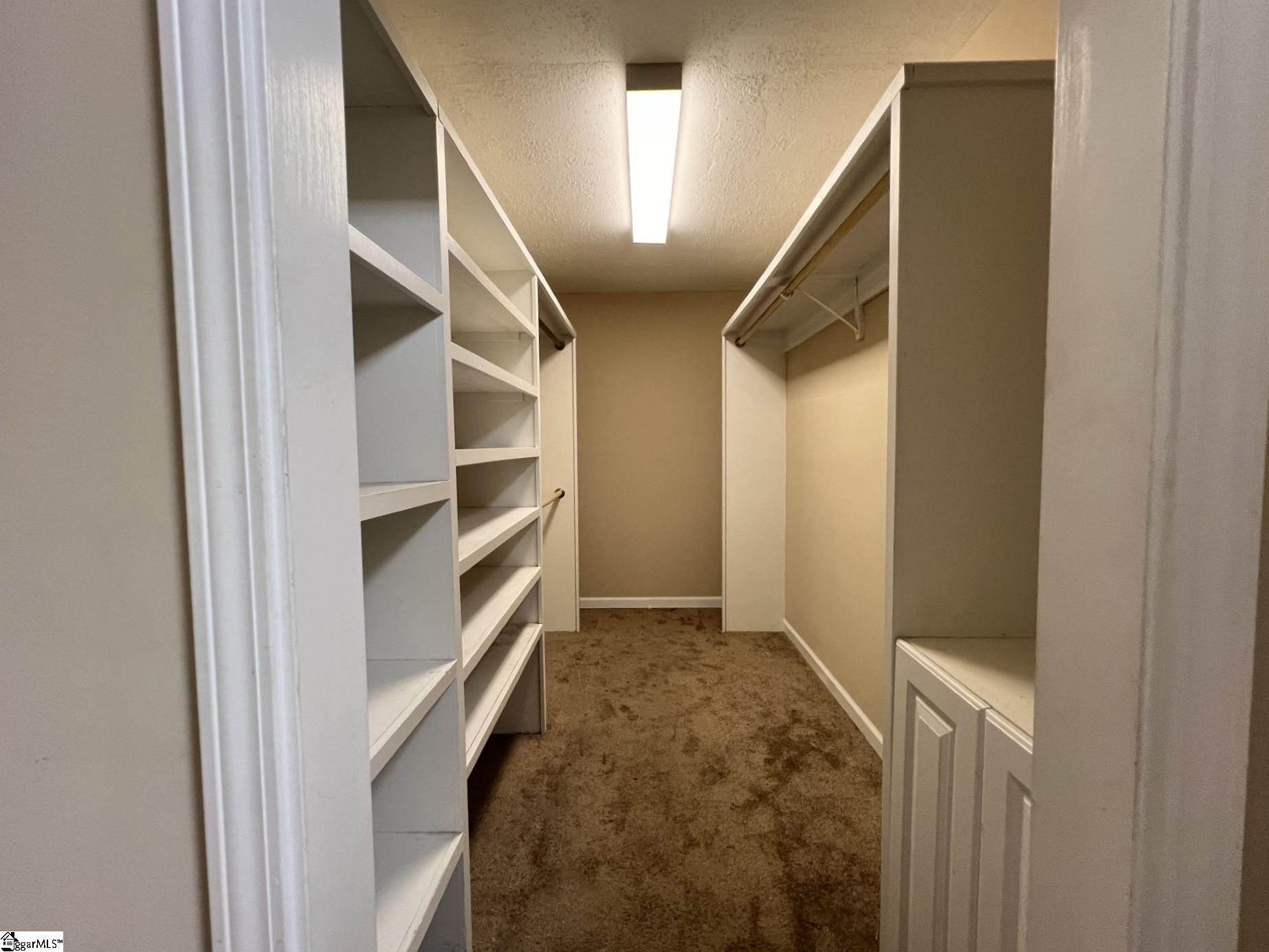 405 Cresthaven, Boiling Springs, South Carolina image 10