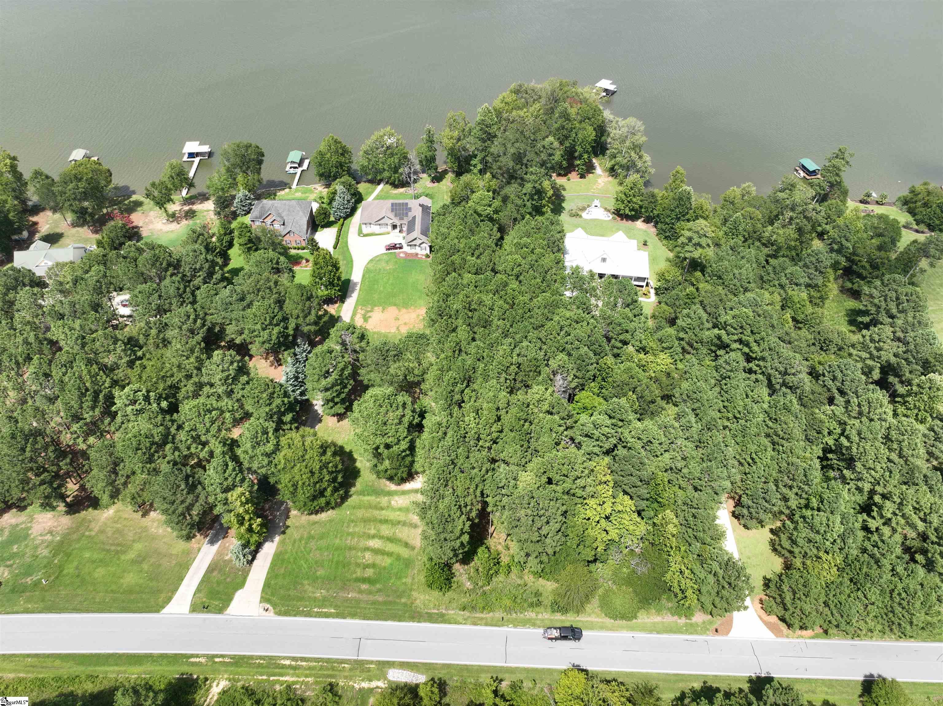 880 Eagles Harbor, Hodges, South Carolina image 2