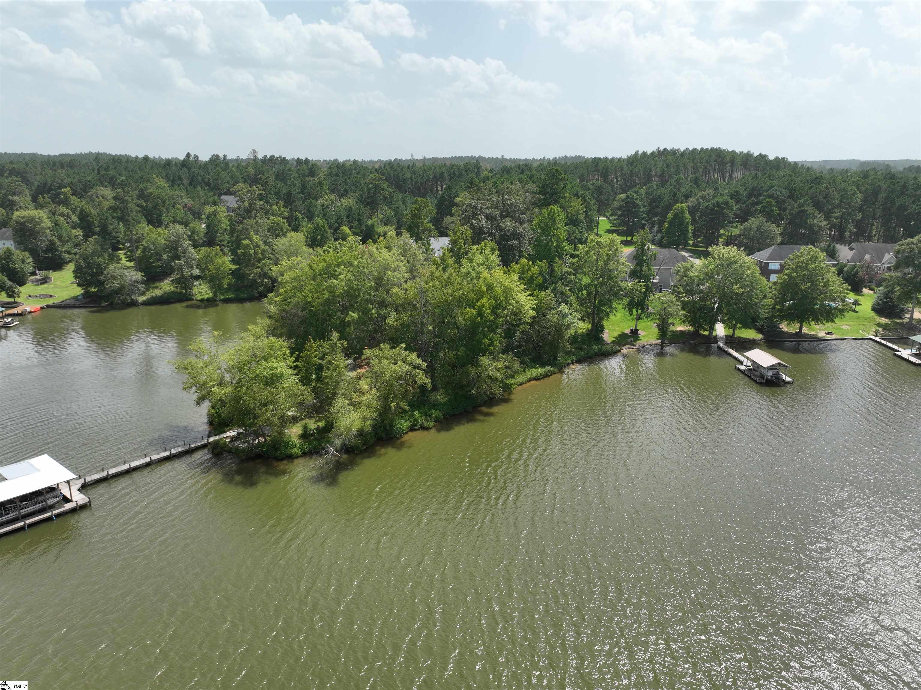 880 Eagles Harbor, Hodges, South Carolina image 11
