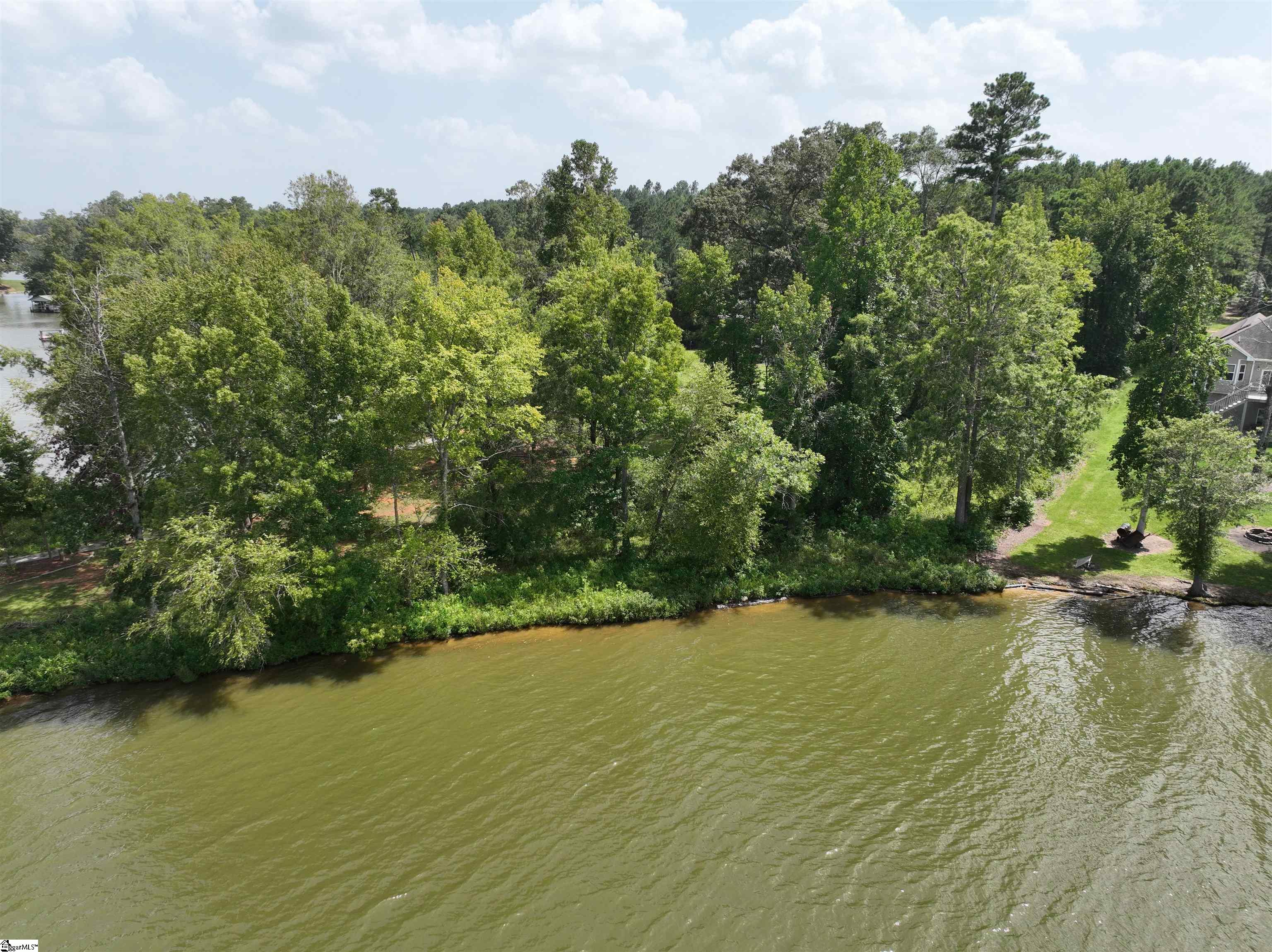 880 Eagles Harbor, Hodges, South Carolina image 12