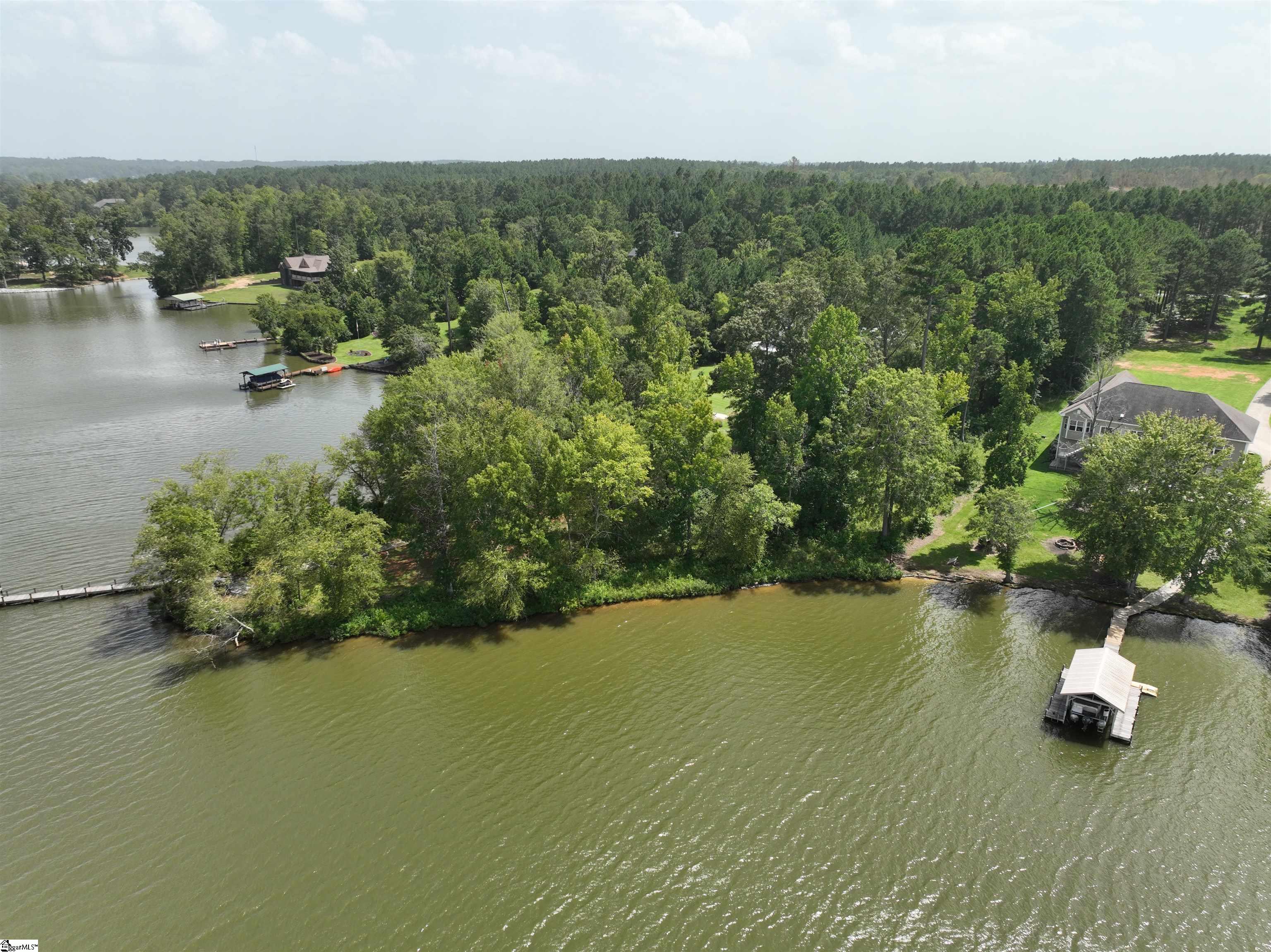 880 Eagles Harbor, Hodges, South Carolina image 10