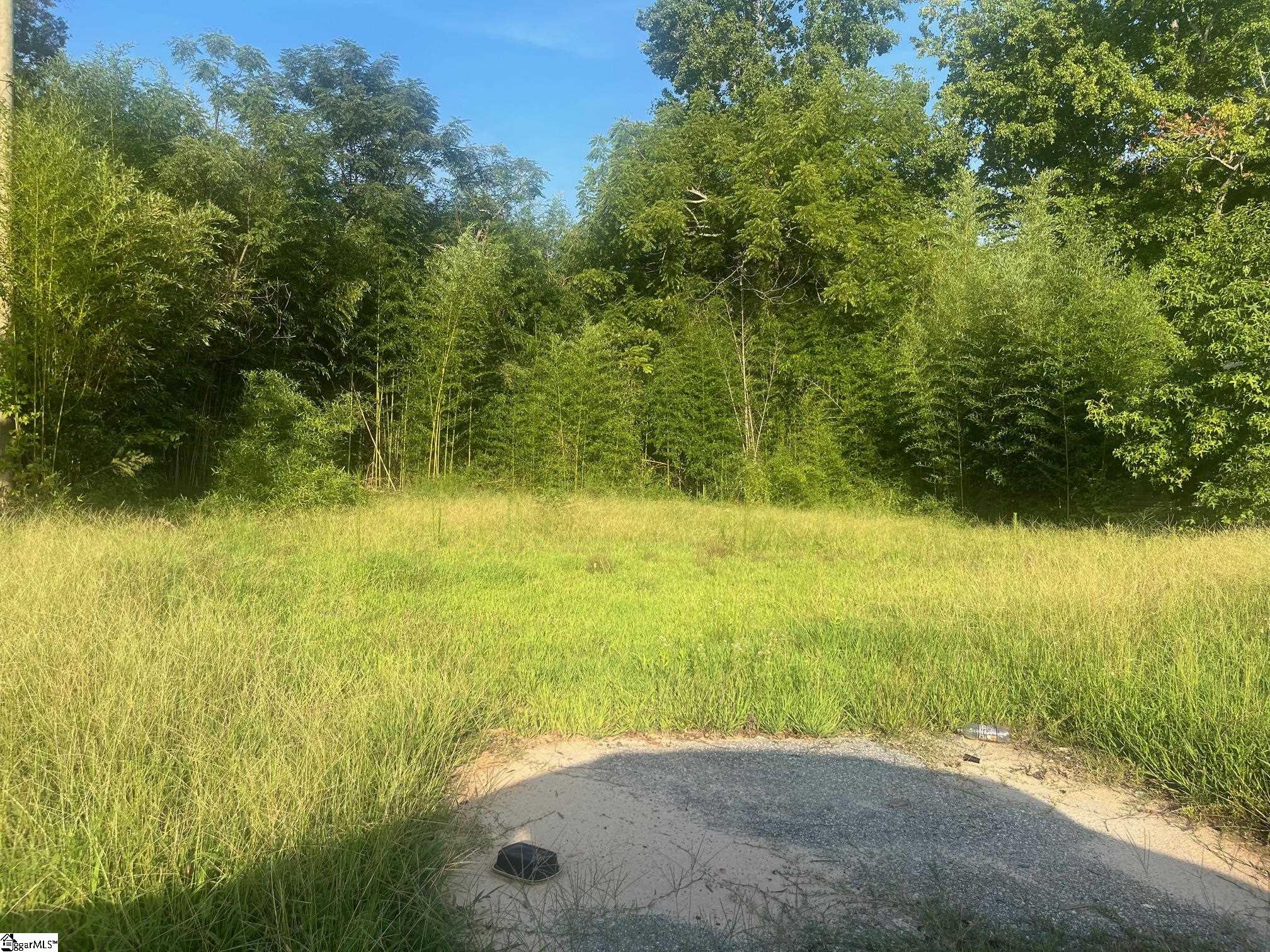 105 North Bell Street, Clinton SC 29325