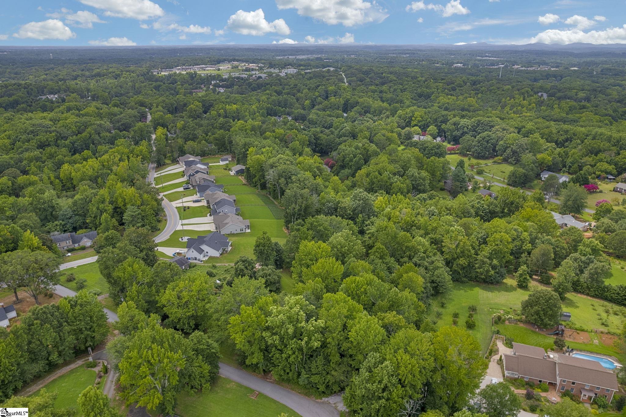 7 Merritt View, Greenville, South Carolina image 3