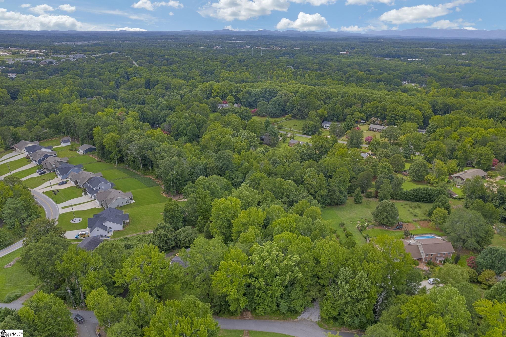 7 Merritt View, Greenville, South Carolina image 4