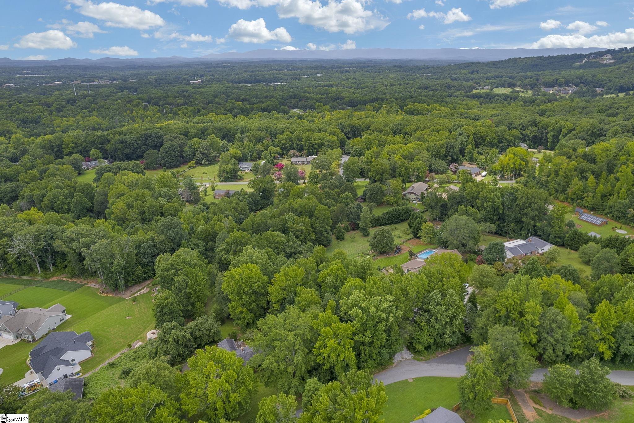 7 Merritt View, Greenville, South Carolina image 5