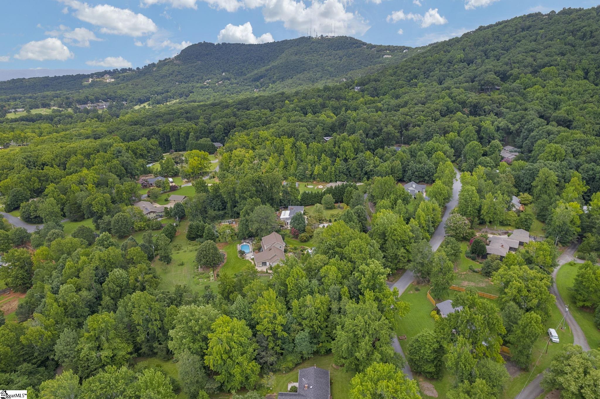 7 Merritt View, Greenville, South Carolina image 6