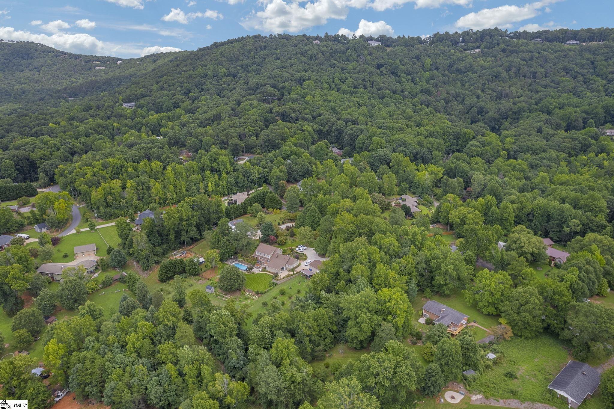 7 Merritt View, Greenville, South Carolina image 7