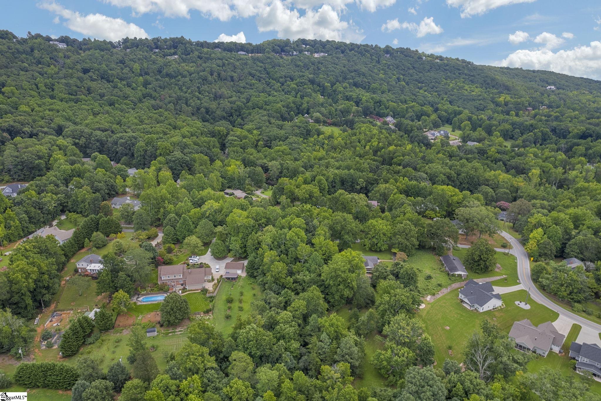 7 Merritt View, Greenville, South Carolina image 8