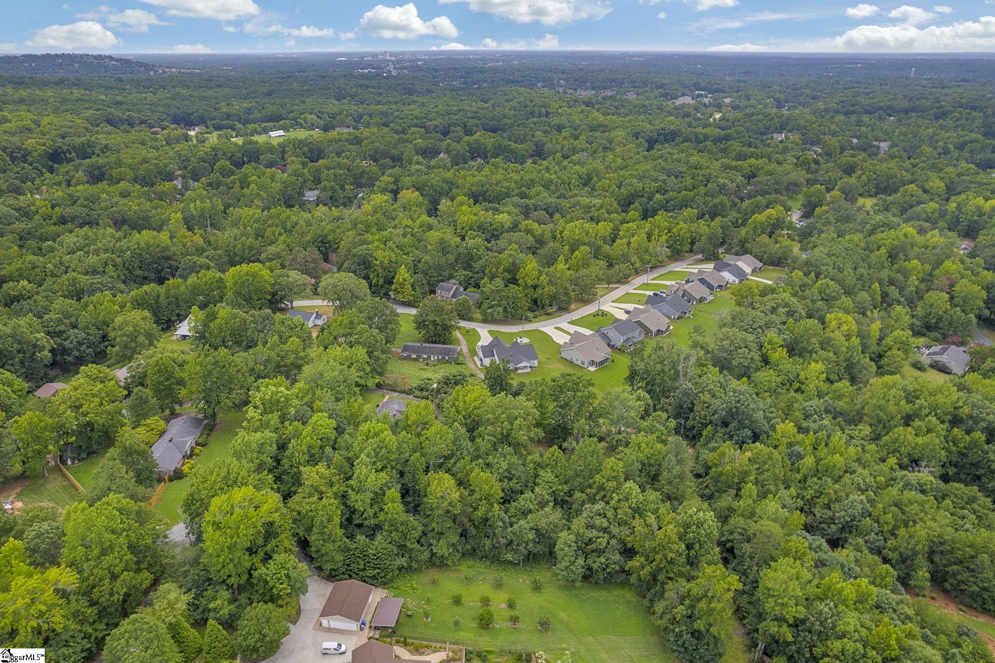 7 Merritt View, Greenville, South Carolina image 10