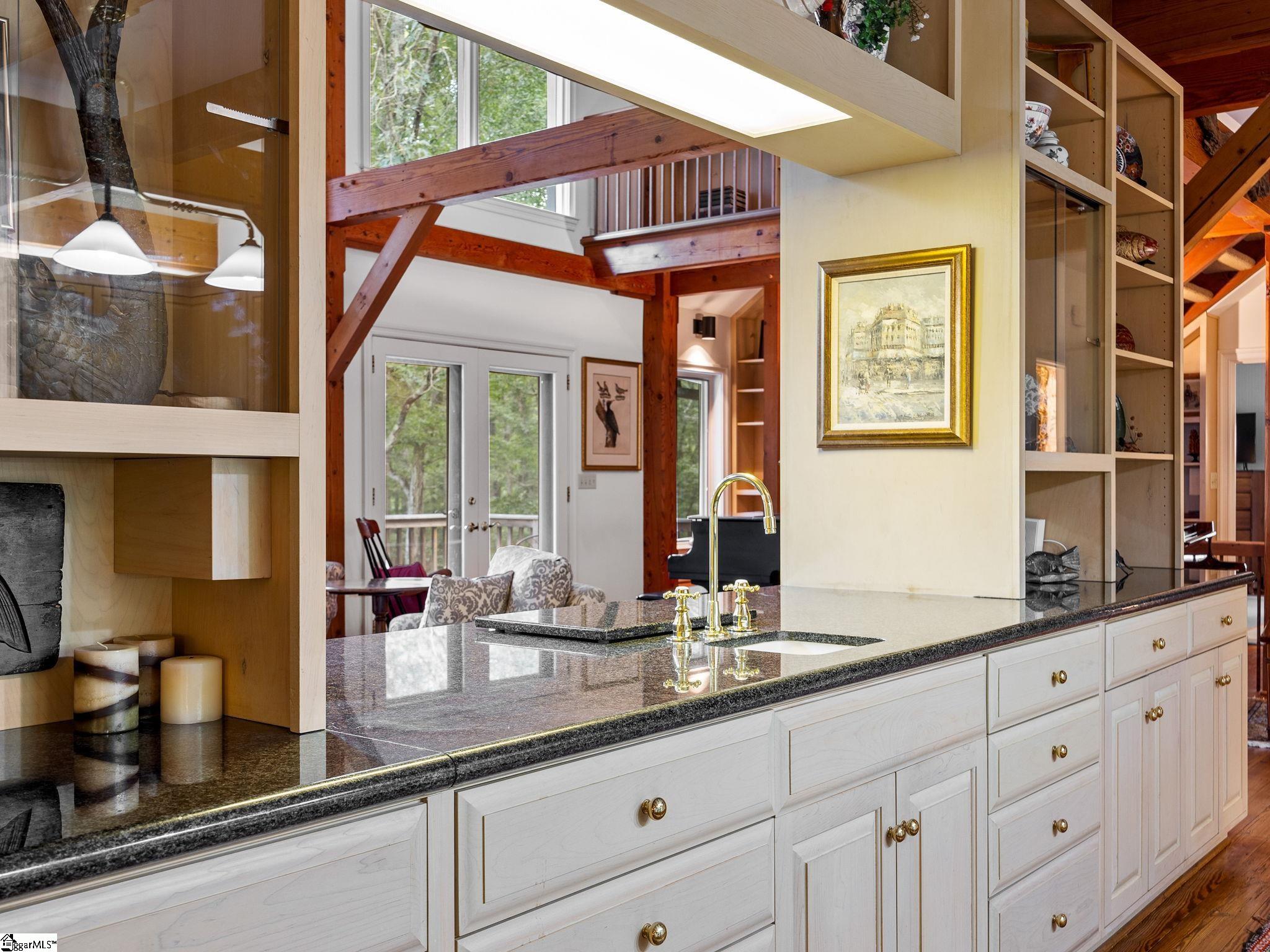 picture-gallery