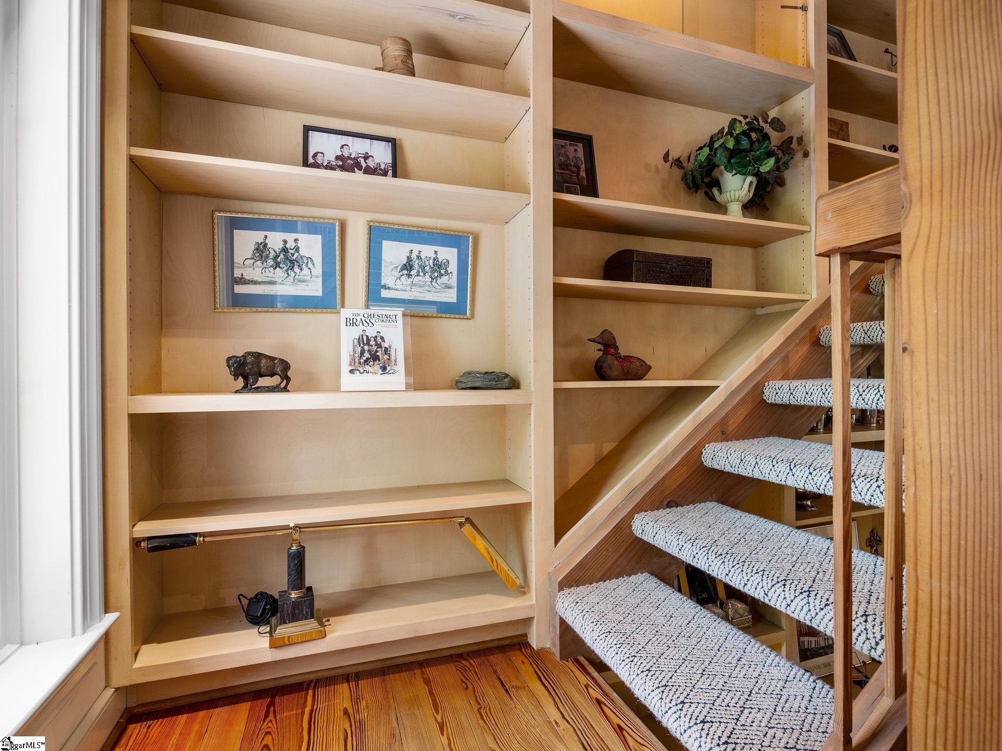 picture-gallery