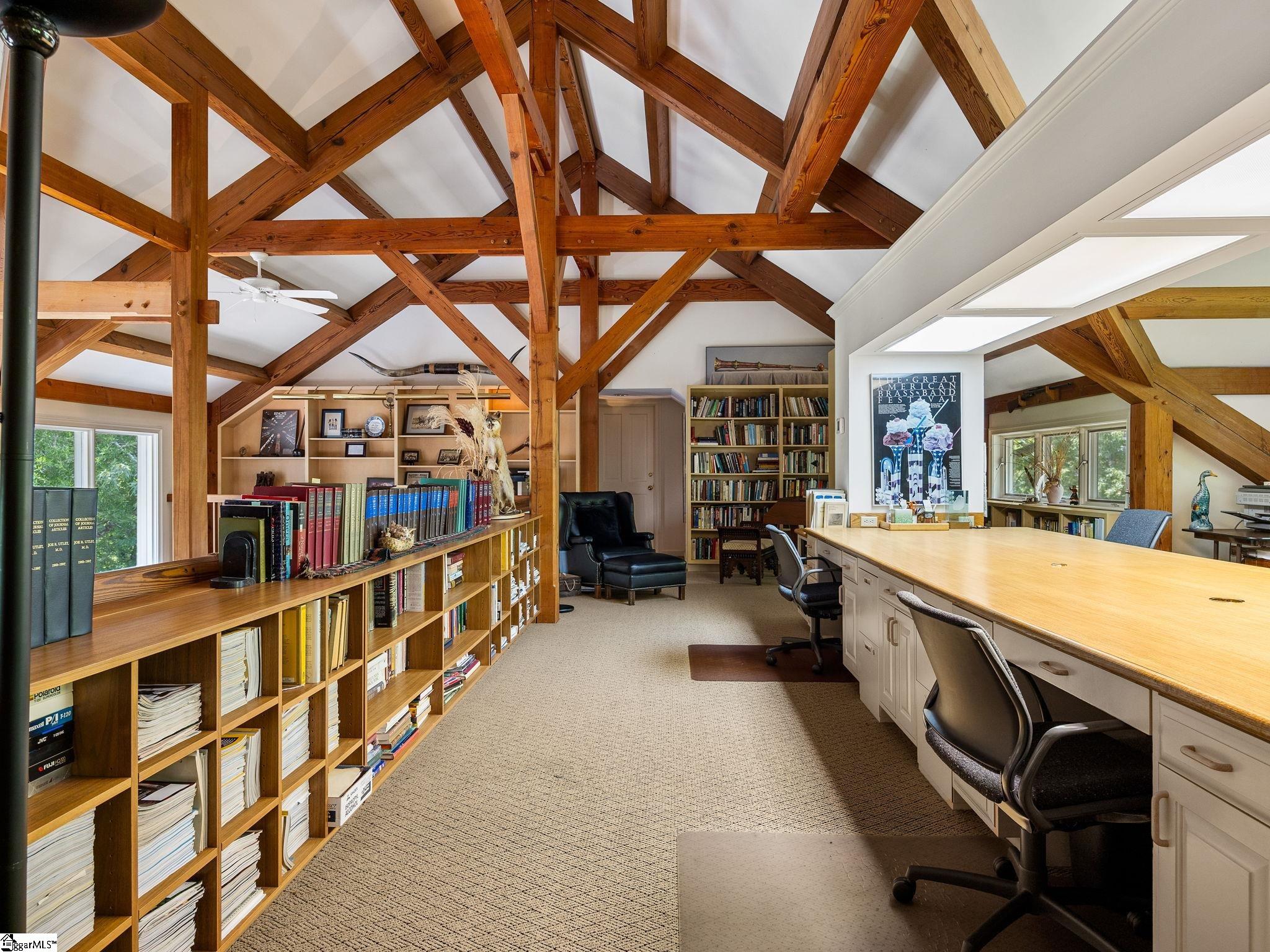 picture-gallery