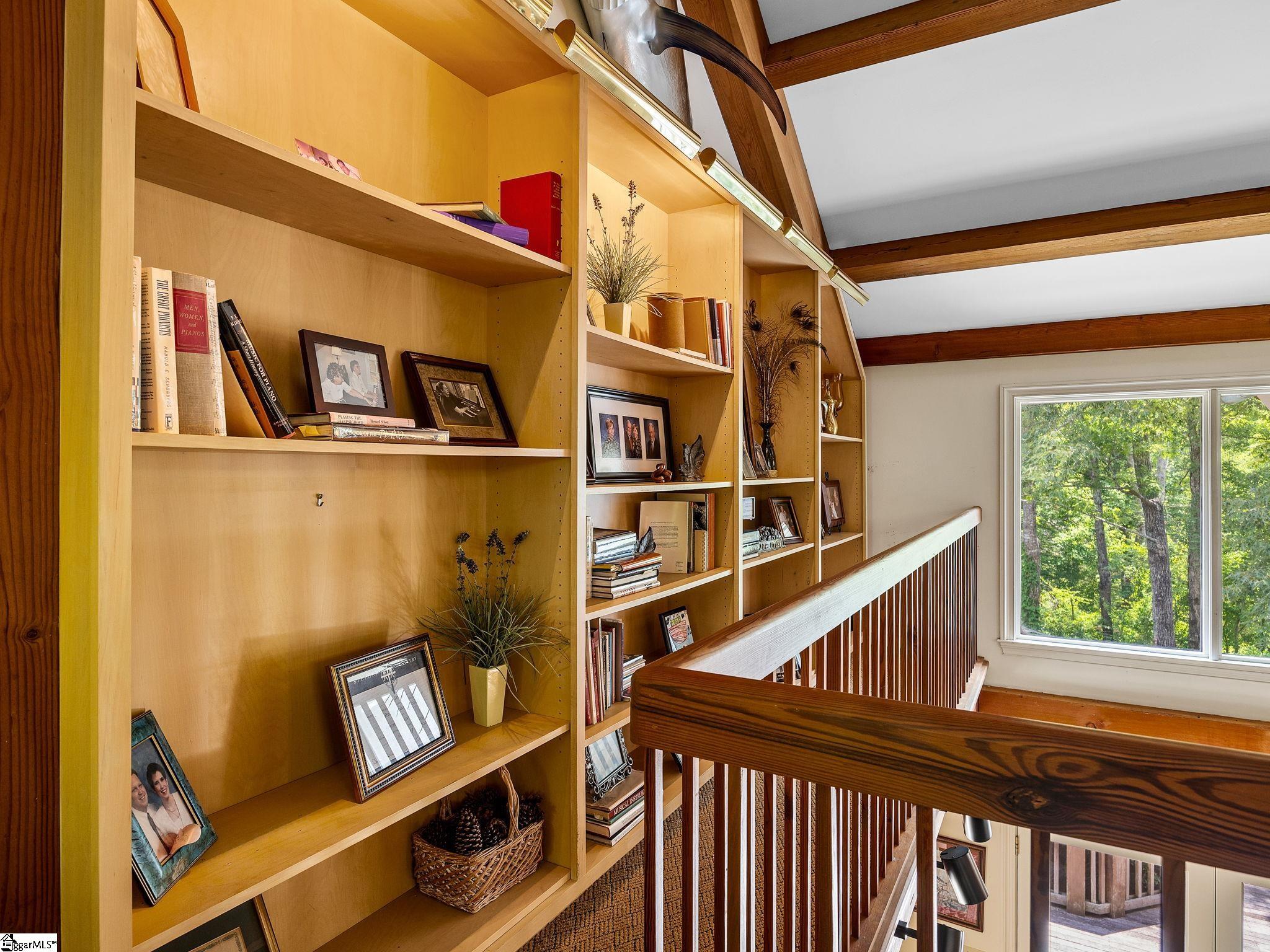 picture-gallery