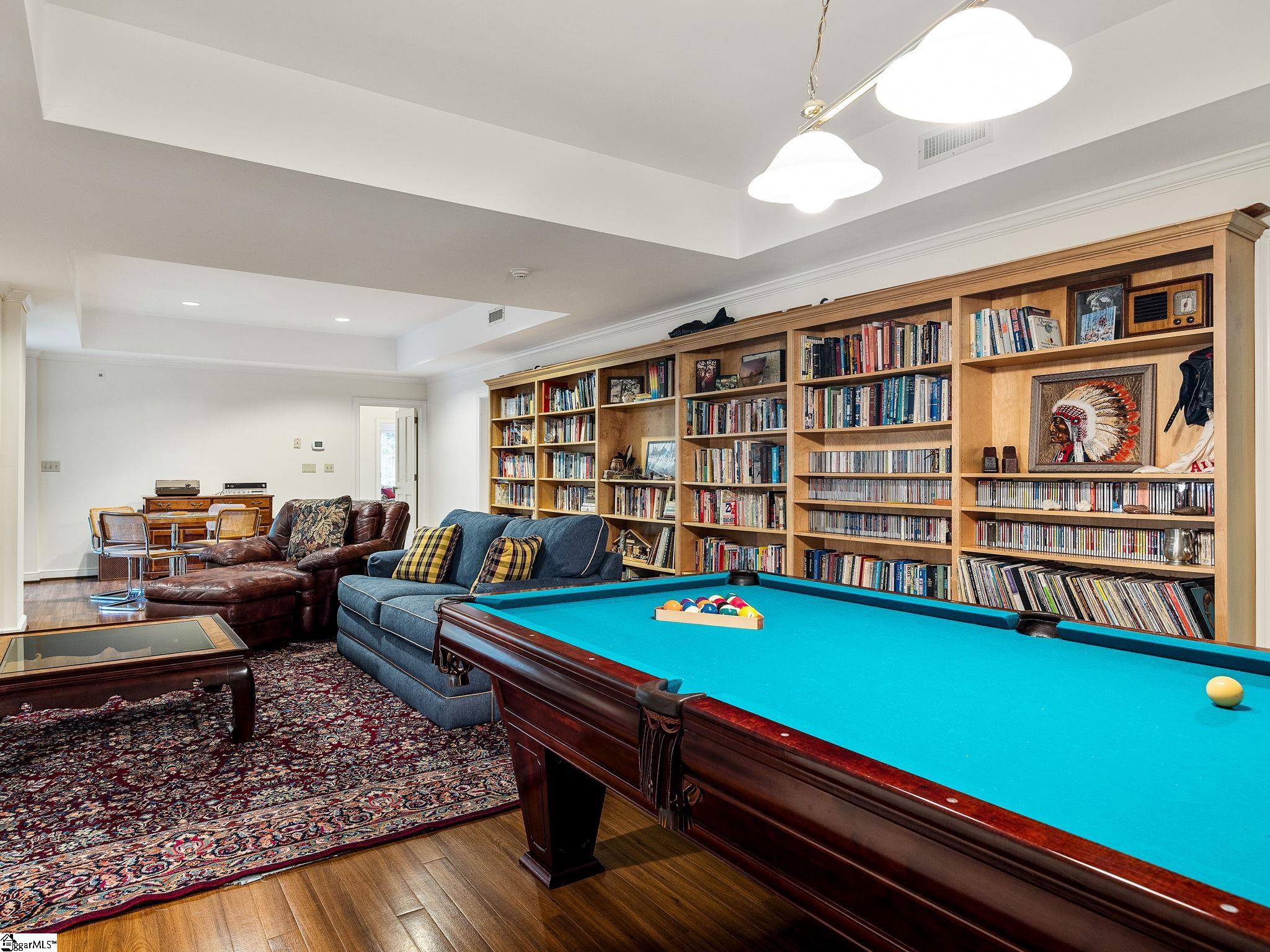 picture-gallery