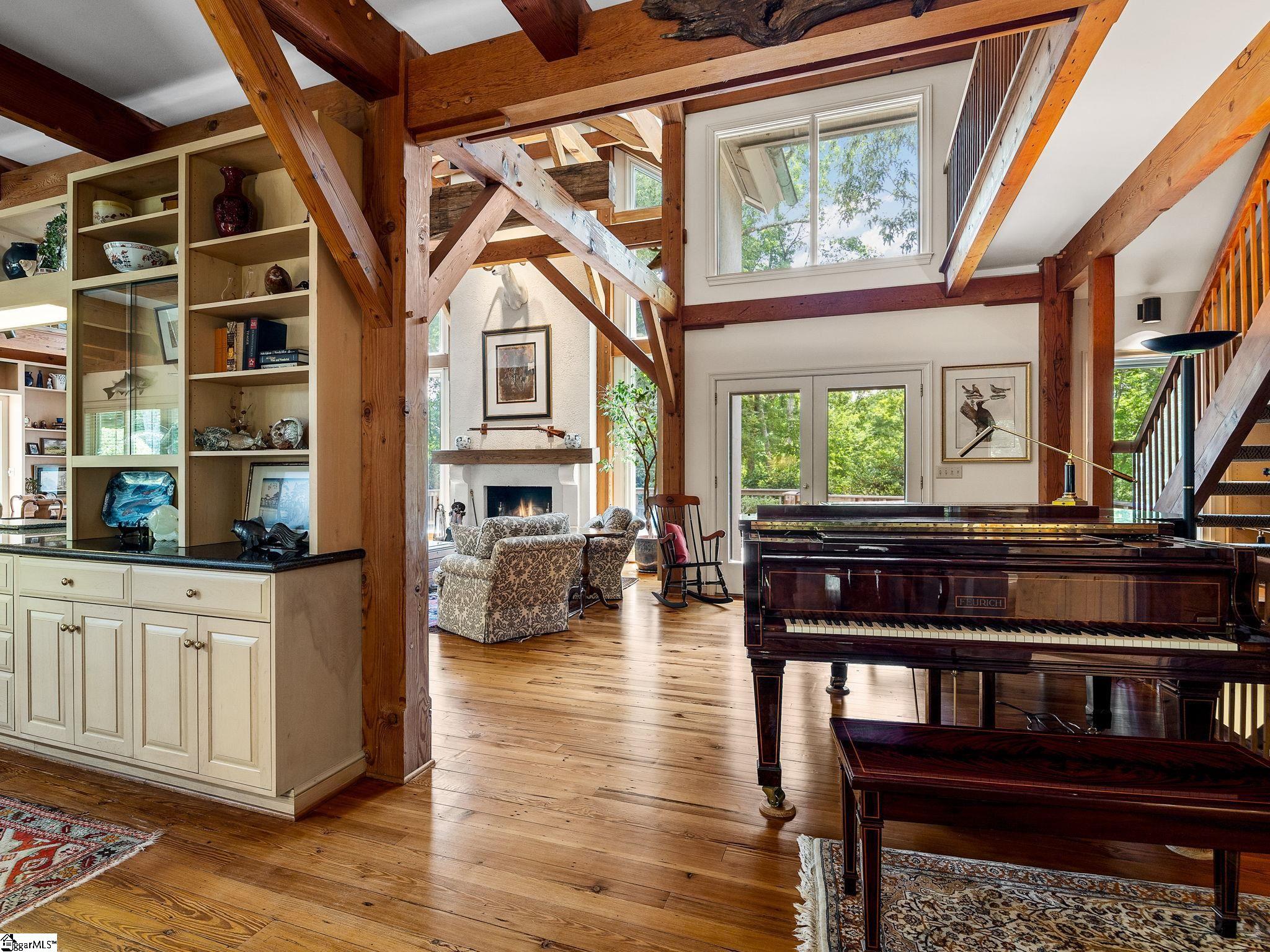 picture-gallery