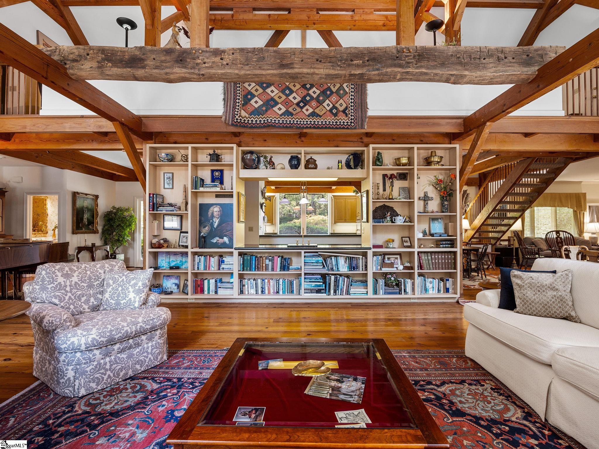 picture-gallery