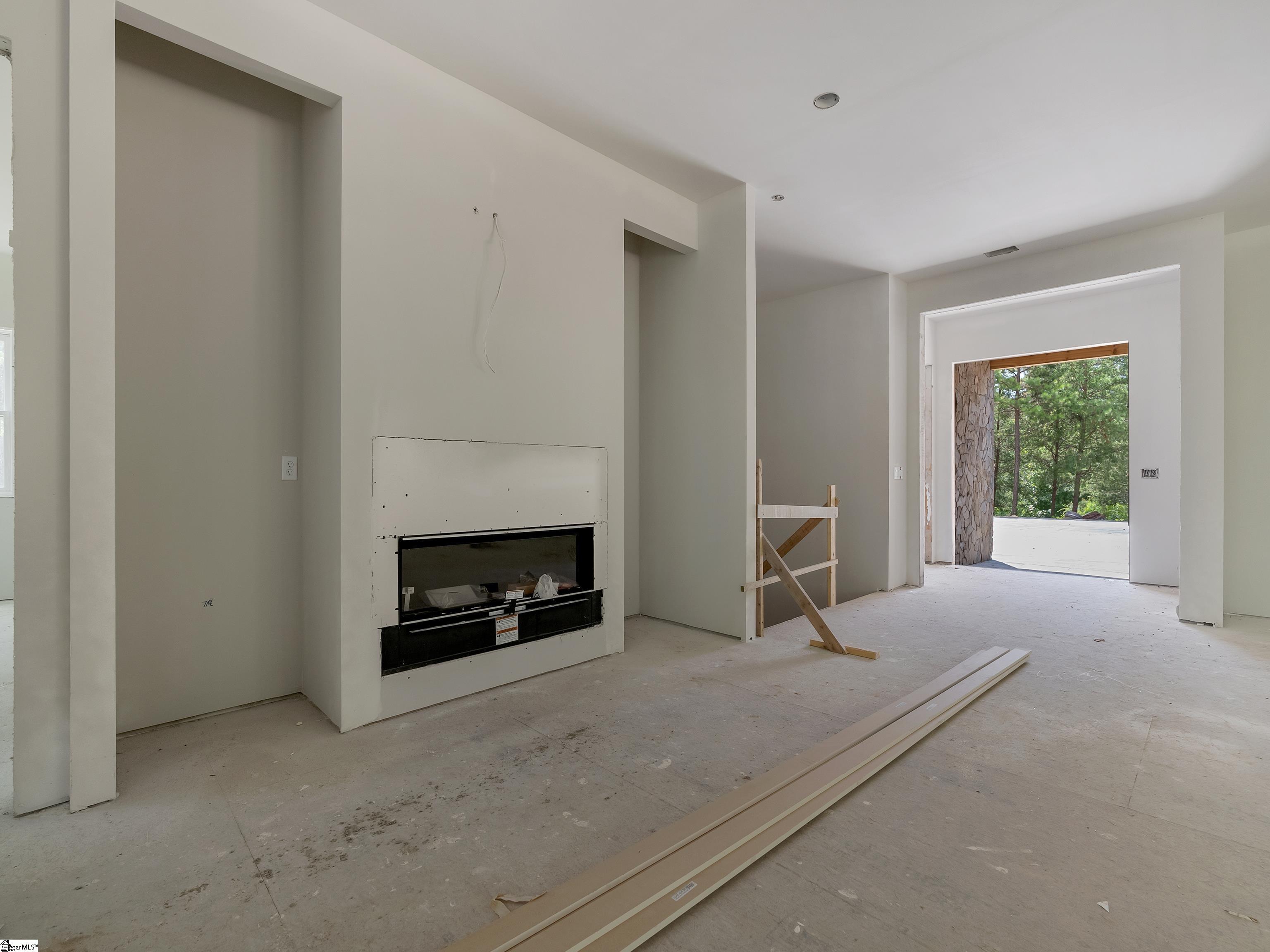 415 Golf Bridge, Marietta, South Carolina image 11