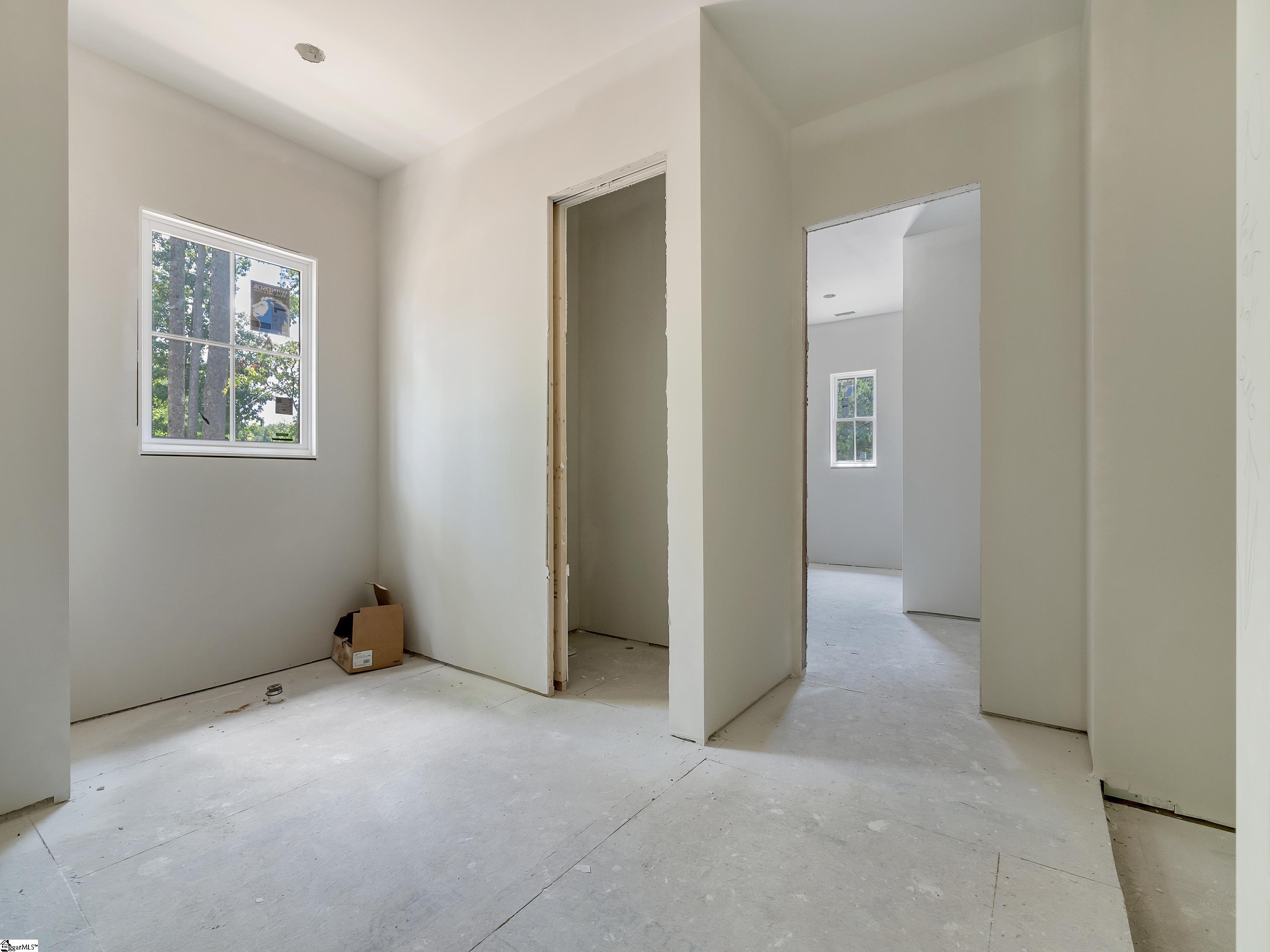 415 Golf Bridge, Marietta, South Carolina image 12